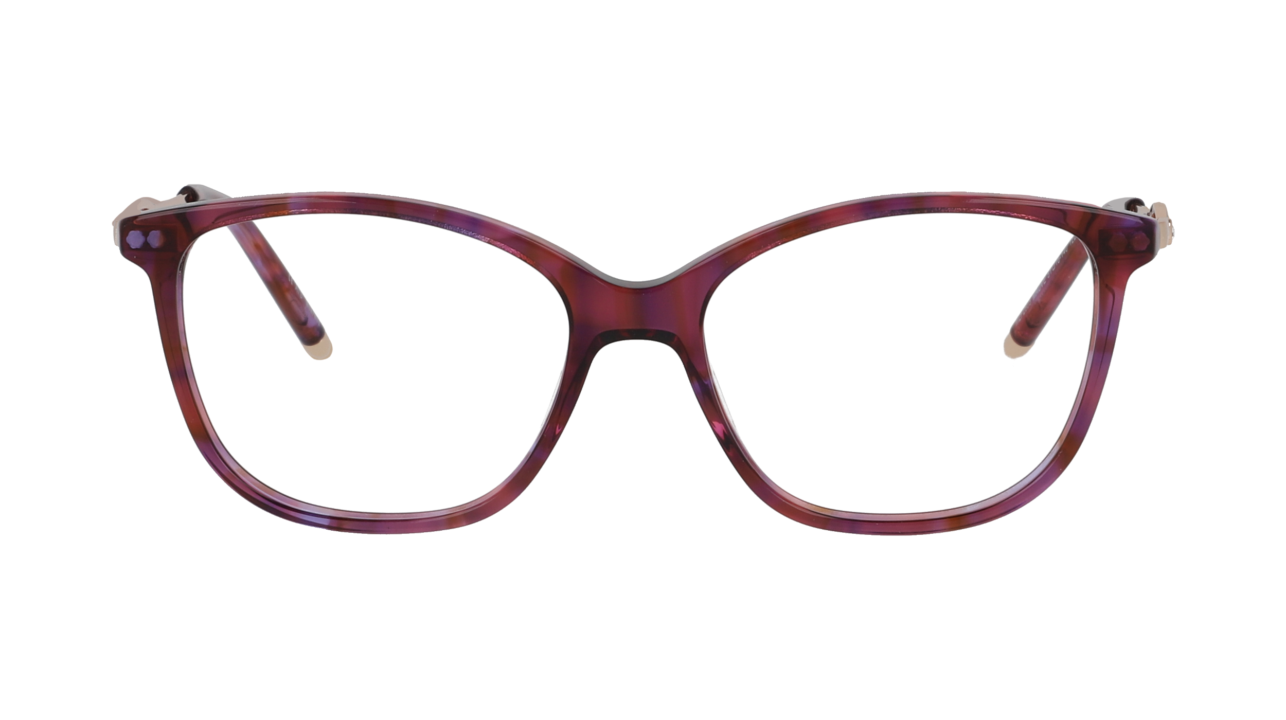 Morphoz MZF2605 Mauve