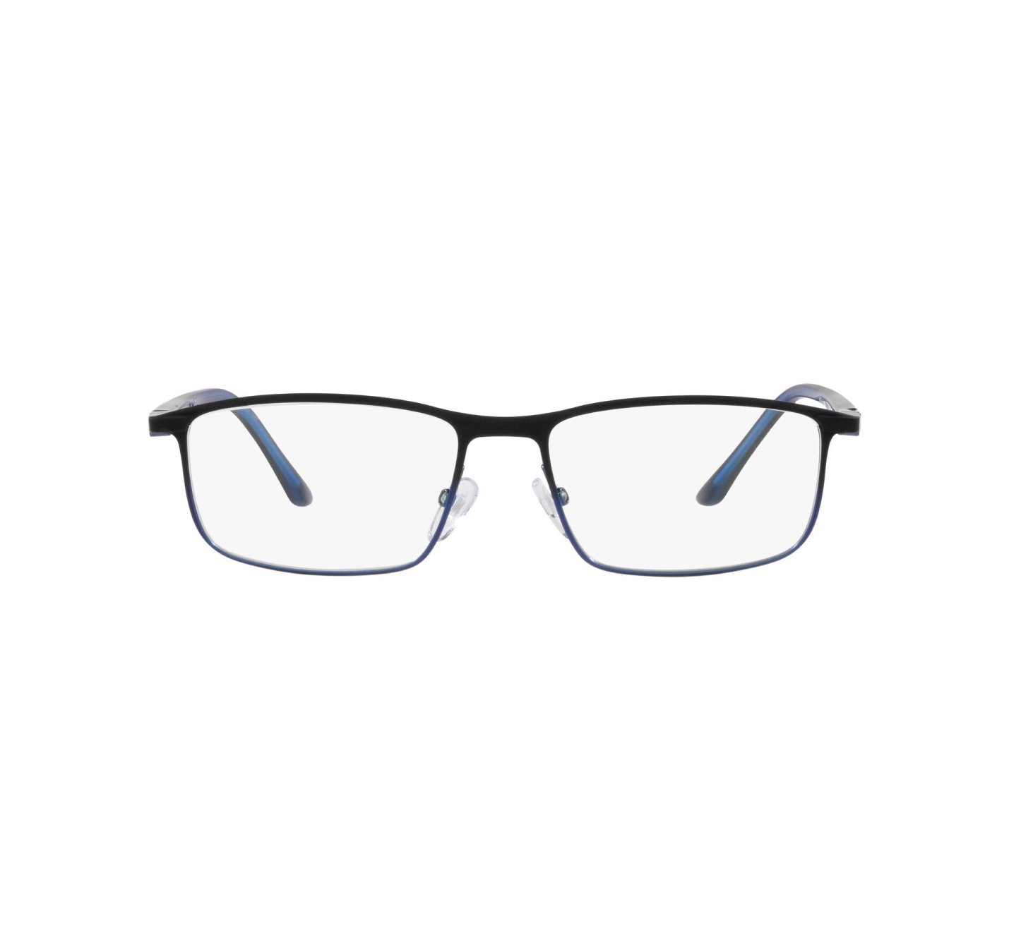 Starck 0SH2047 Noir