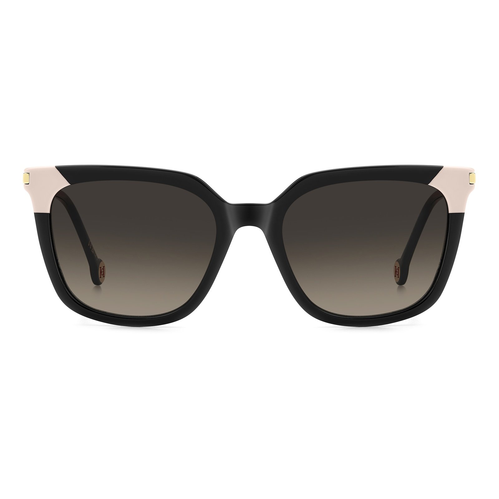 Carolina Herrera HER 0308 Noir
