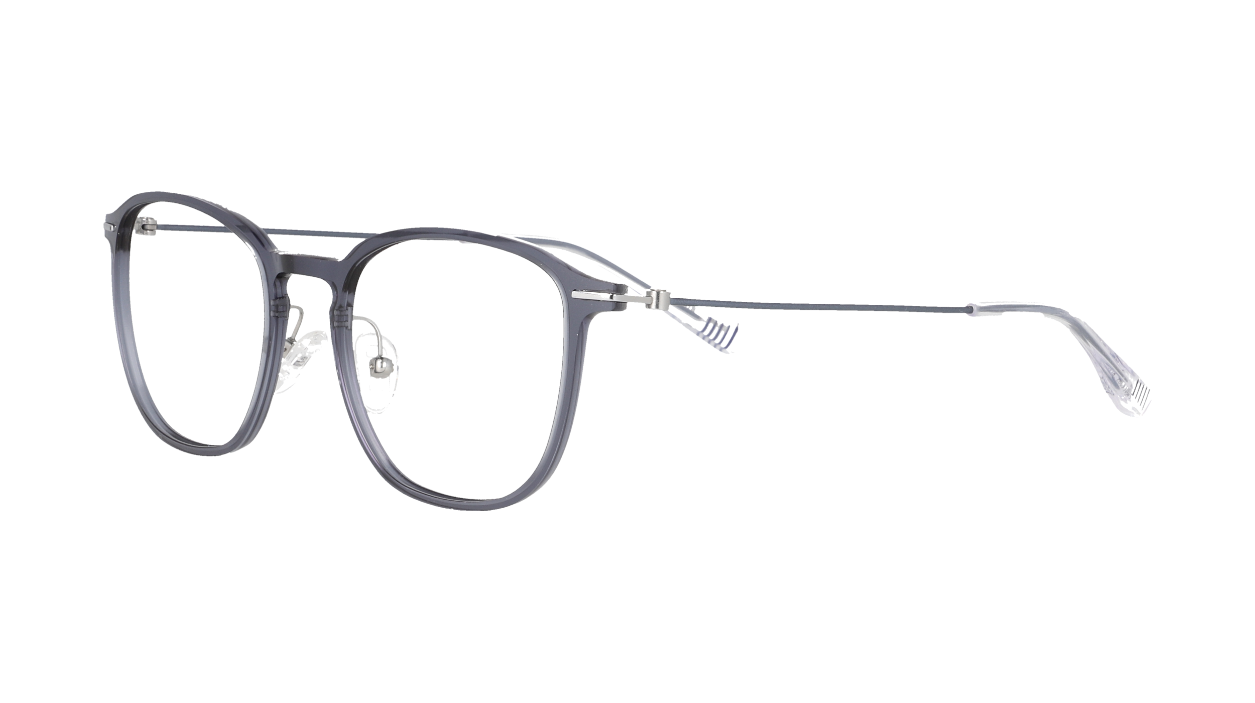 Limless LIMT2502 Bleu