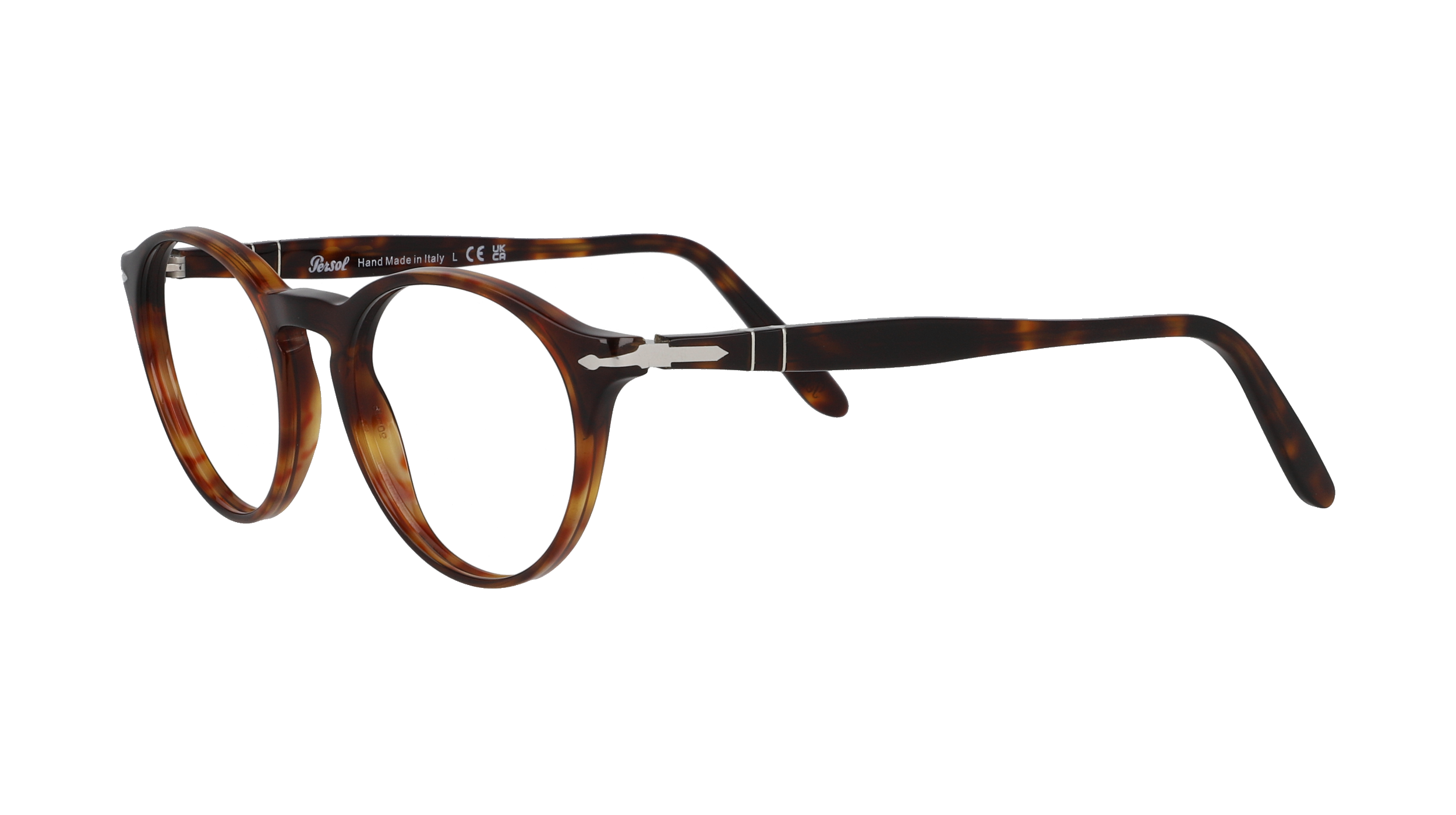 Persol PO3092V Ecaille