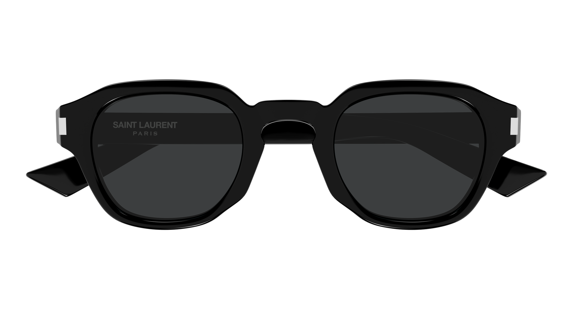 Saint Laurent SL946 Noir