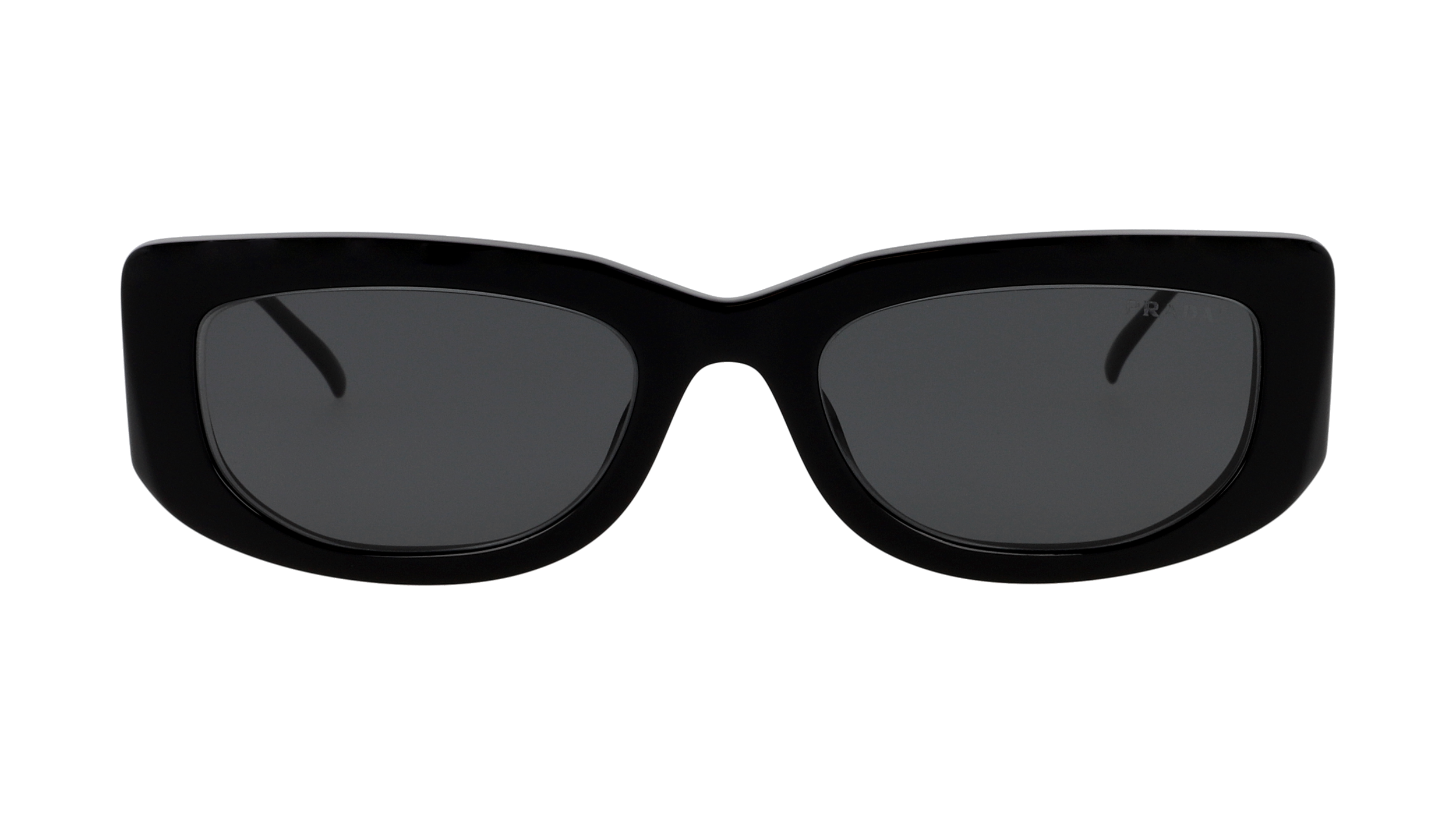 Prada PR 14YS Noir