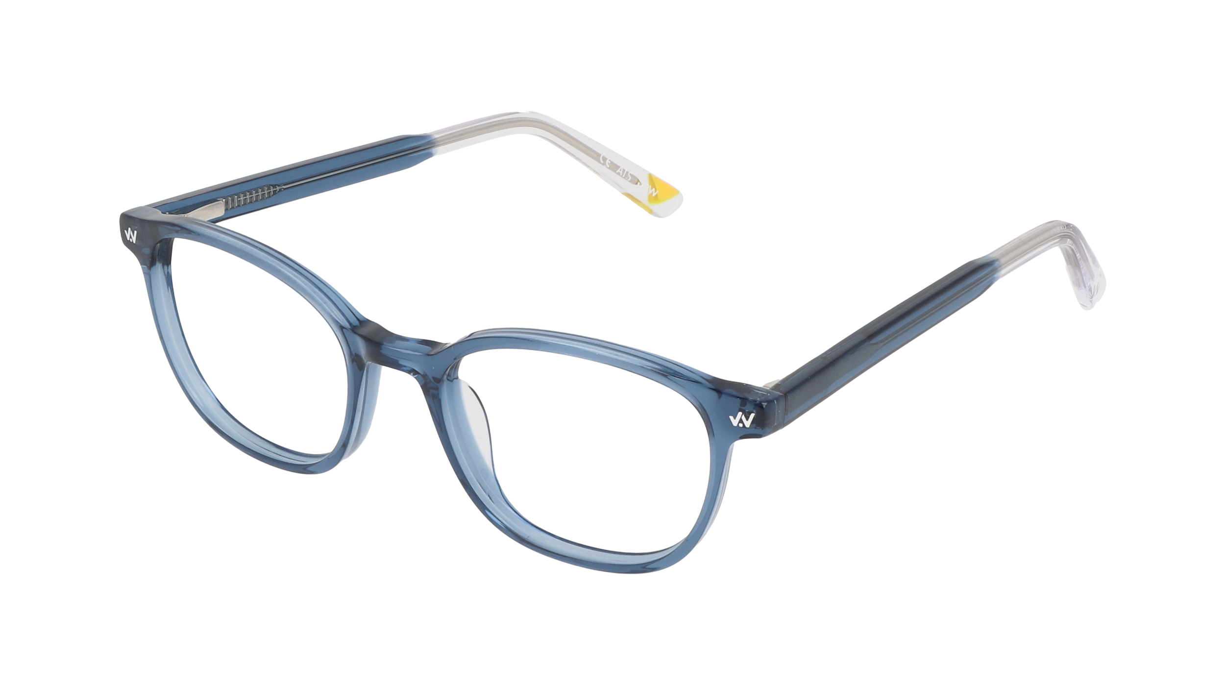 JAW A2508 Bleu