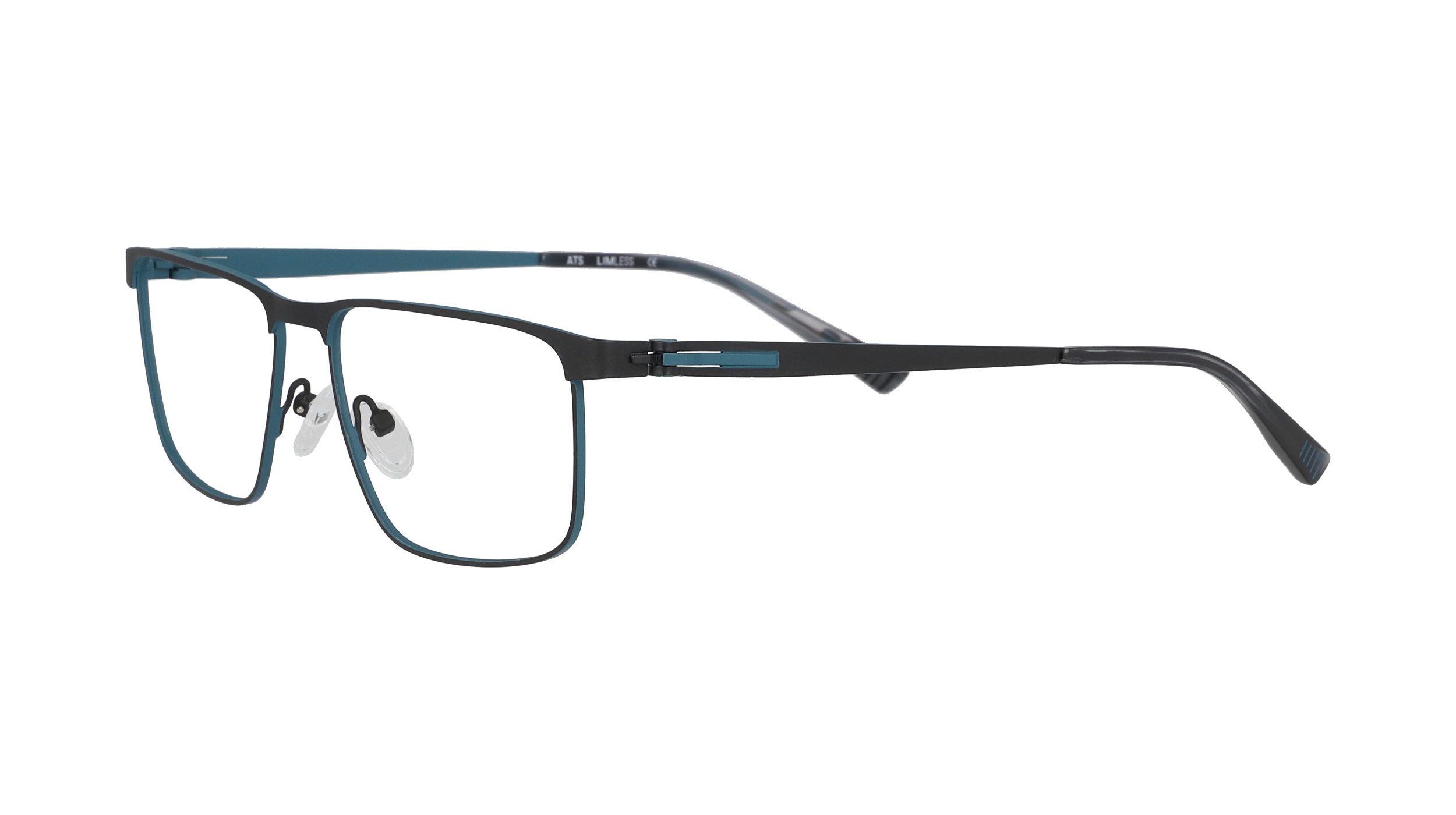 Limless LIM2601 Bleu