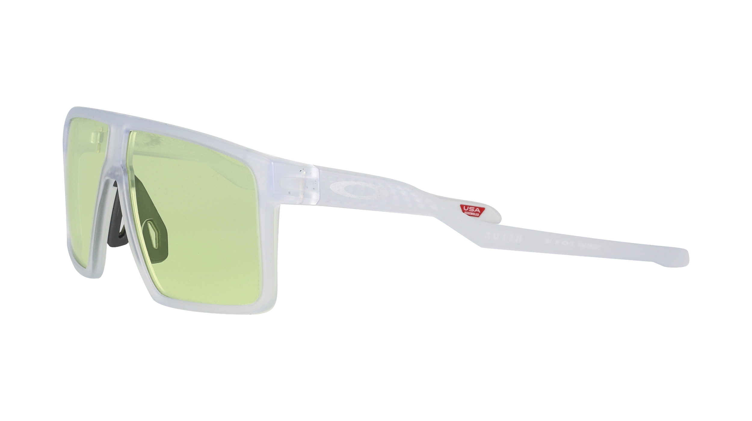 Oakley OO9285 Transparent