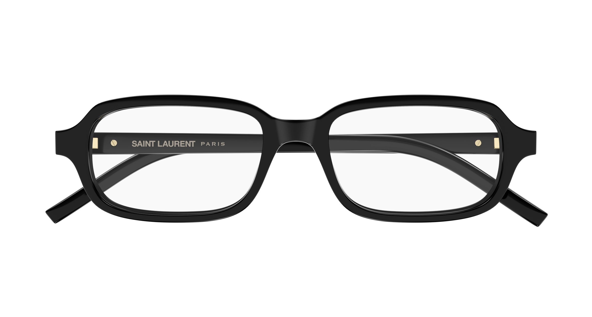 Saint Laurent SLM180 Noir