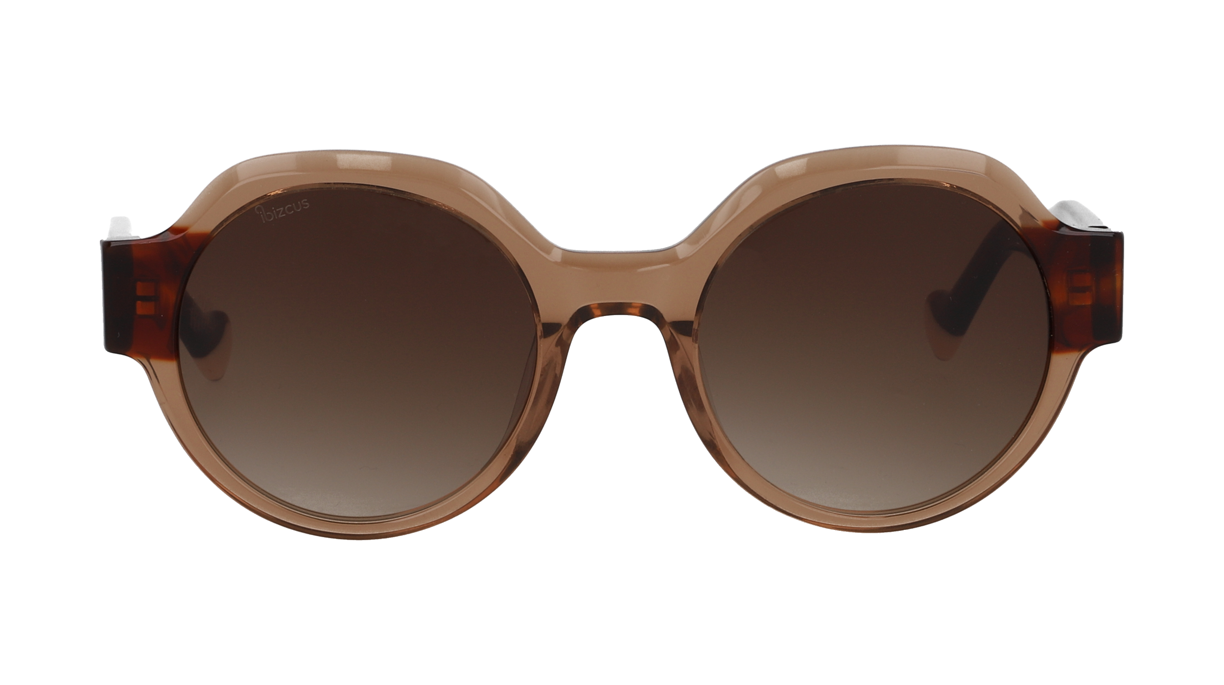 Ibizcus IBIS2601 Brun