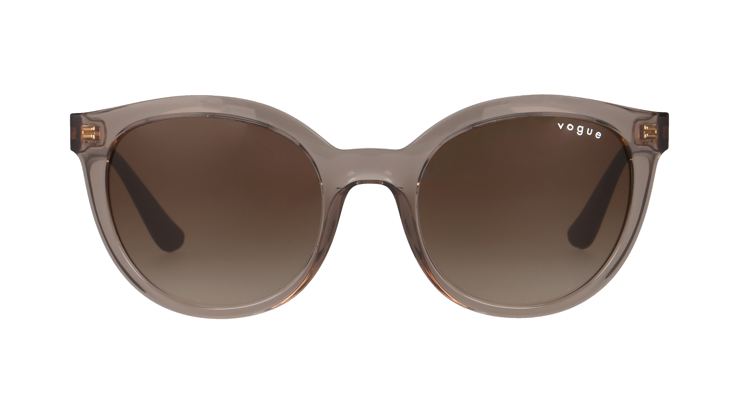 Vogue Eyewear VO5427S Brun