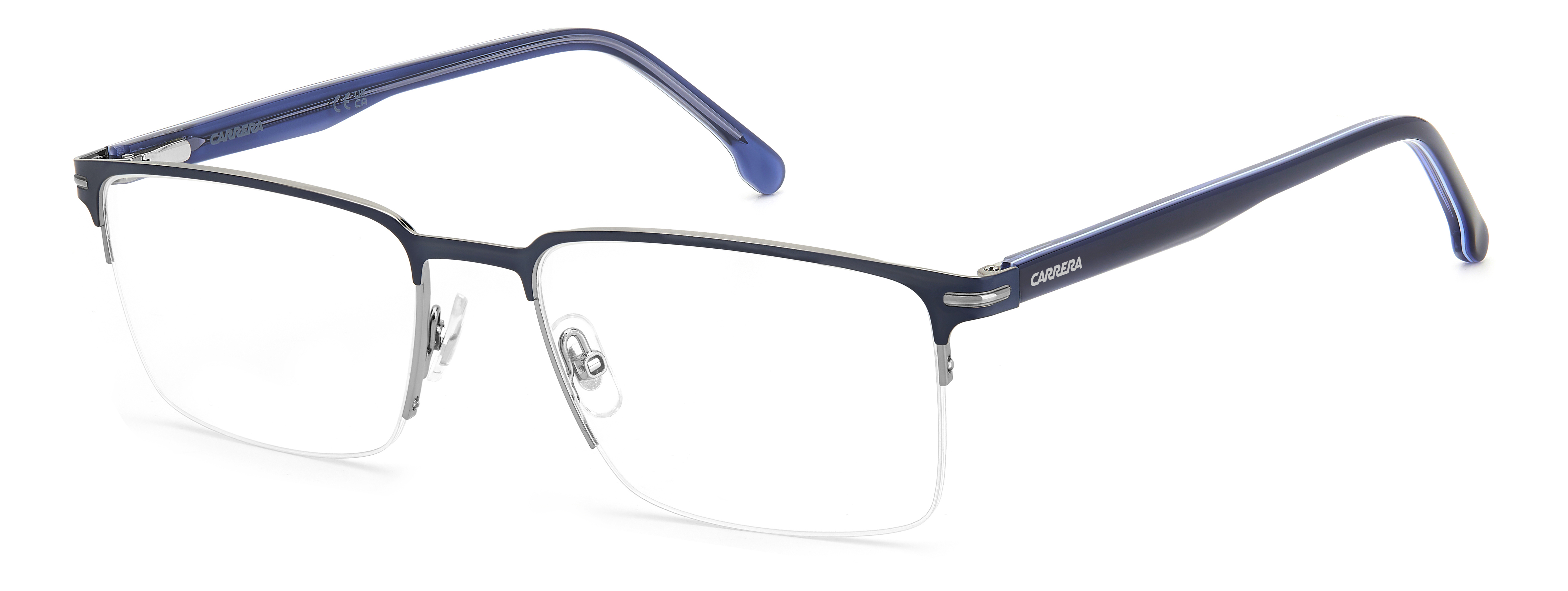 Carrera CARRERA 325 Bleu