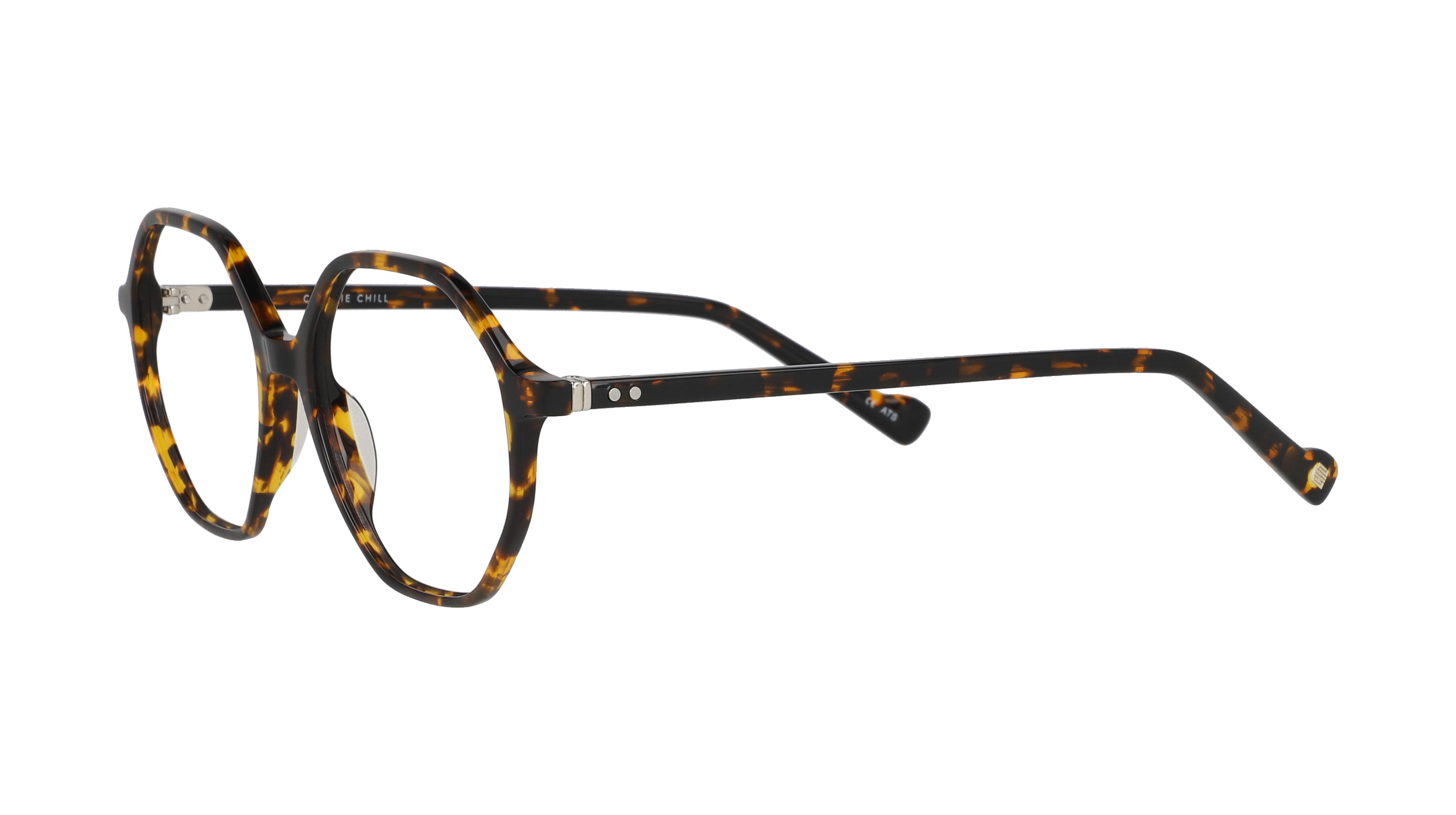 Charlie Chill CCF2603 Ecaille