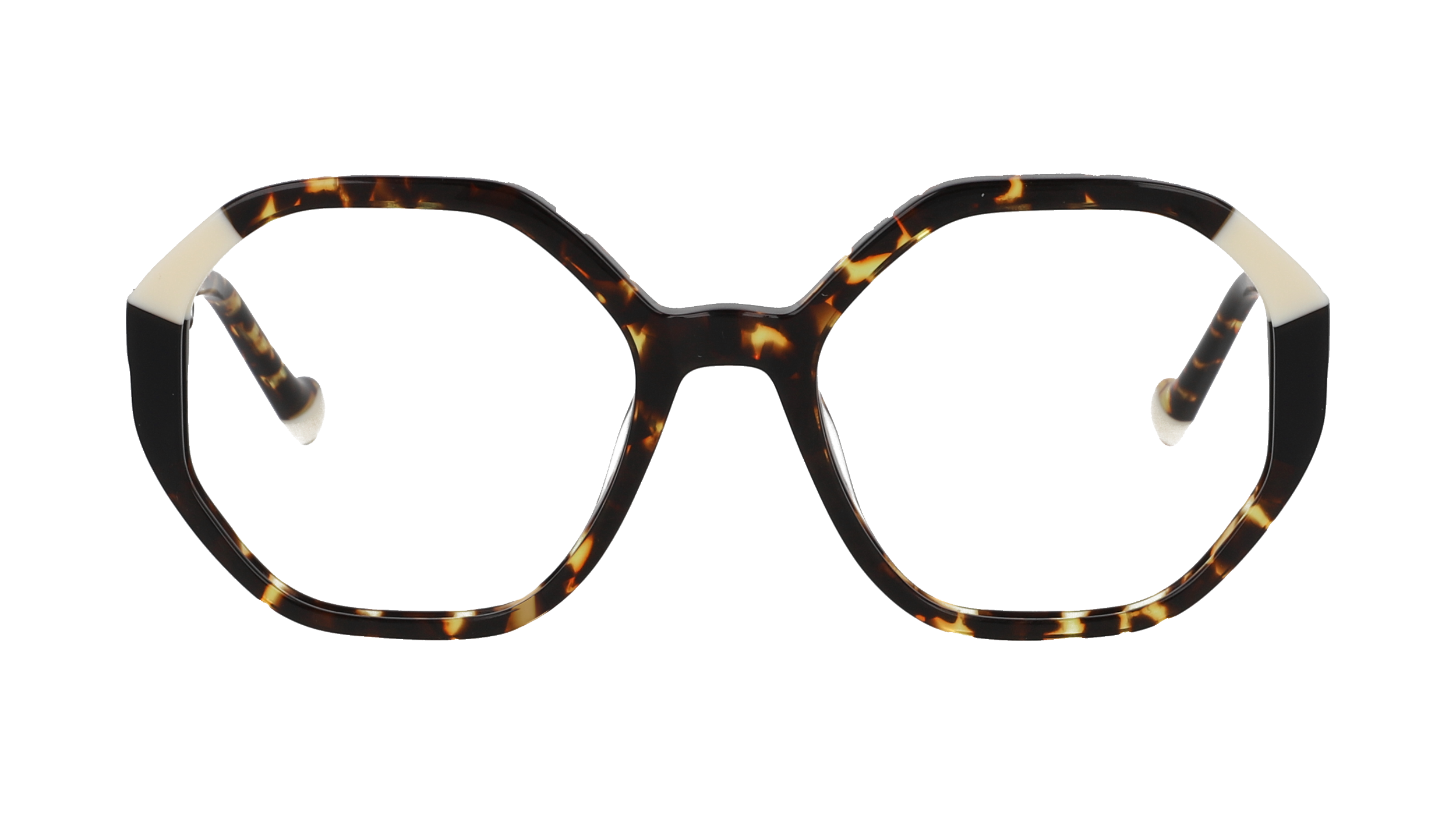 Ibizcus IBI2504 Ecaille