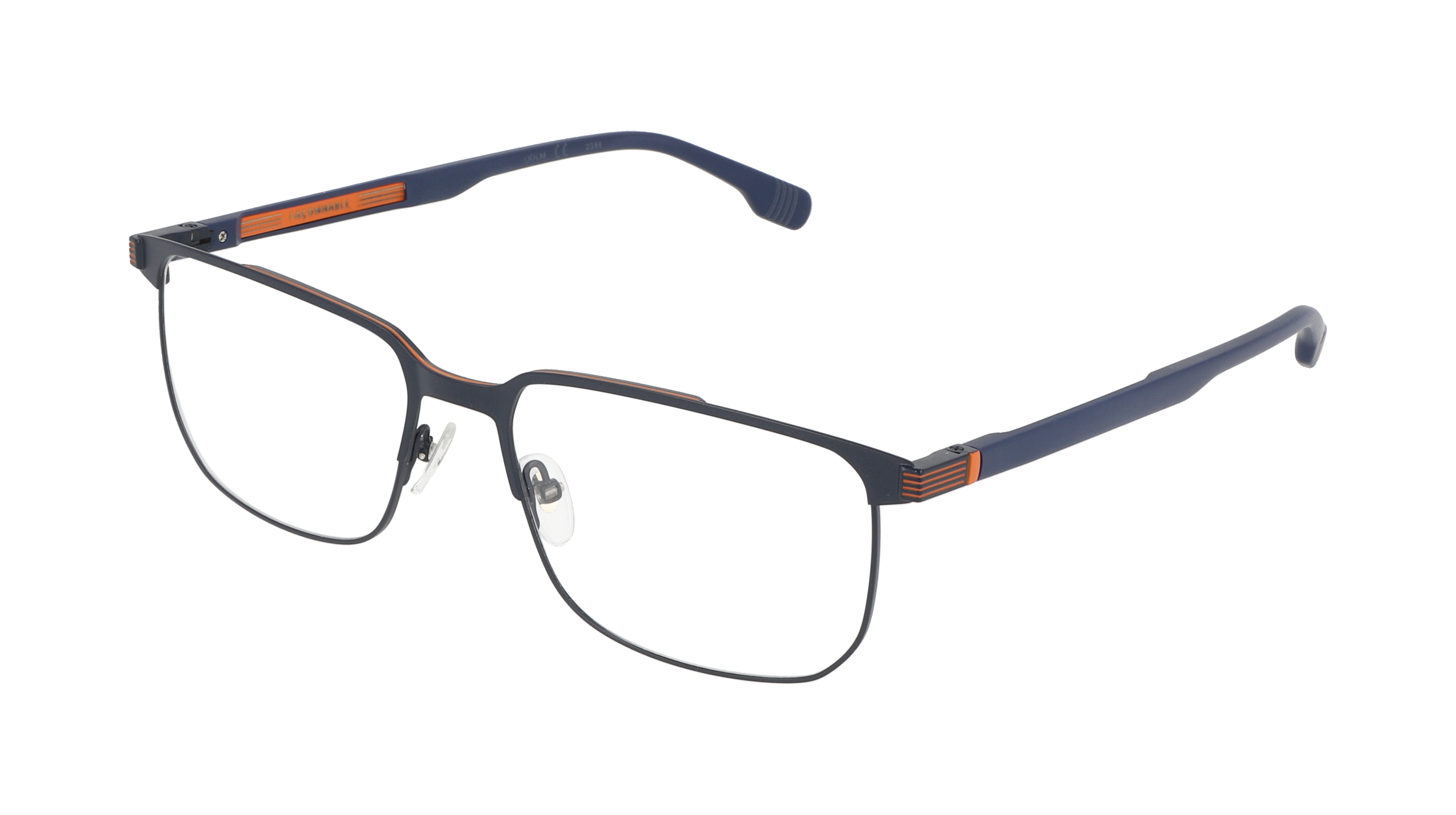 Façonnable FP2284 Bleu