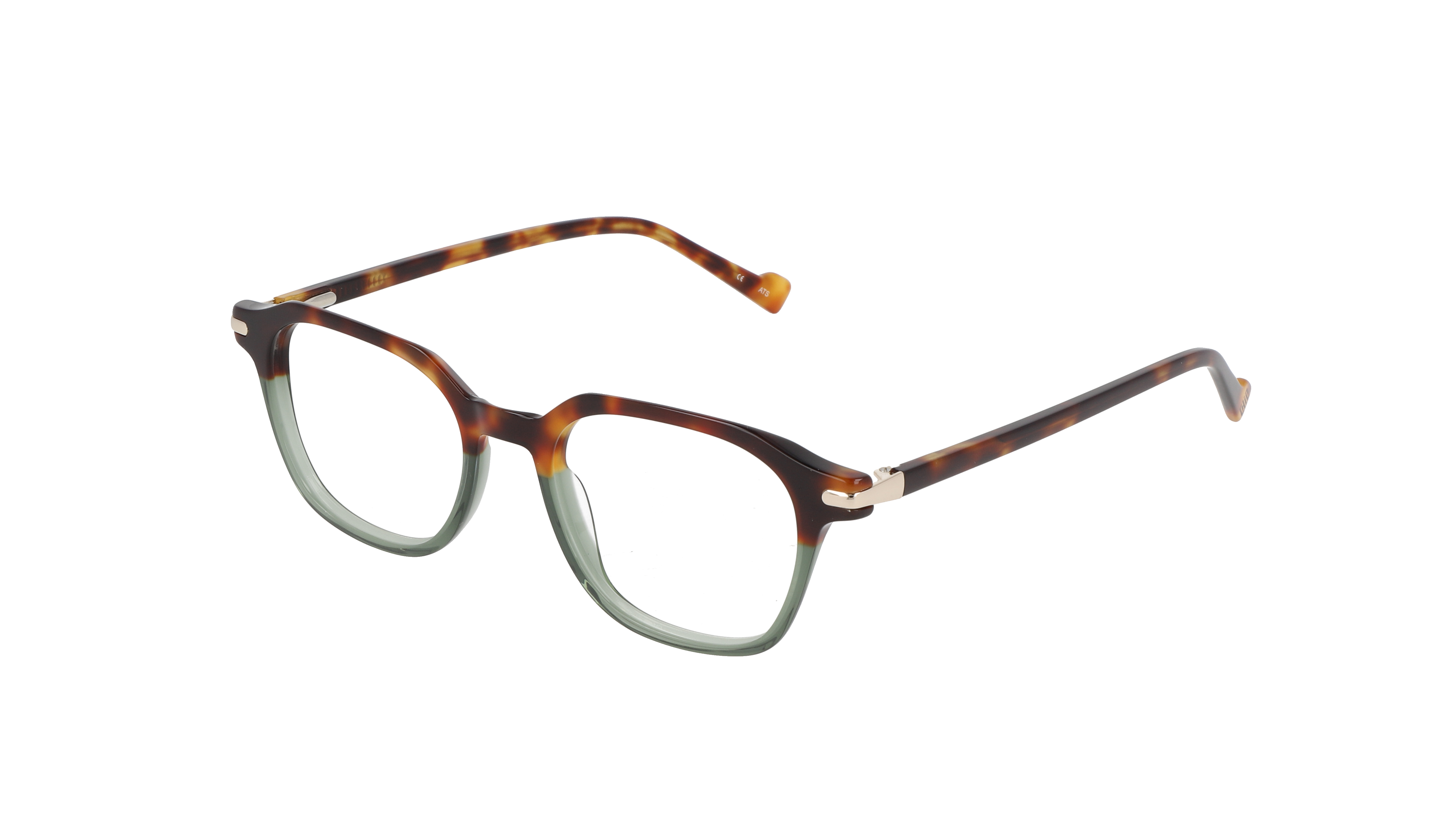 Charlie Chill MH2501 Ecaille