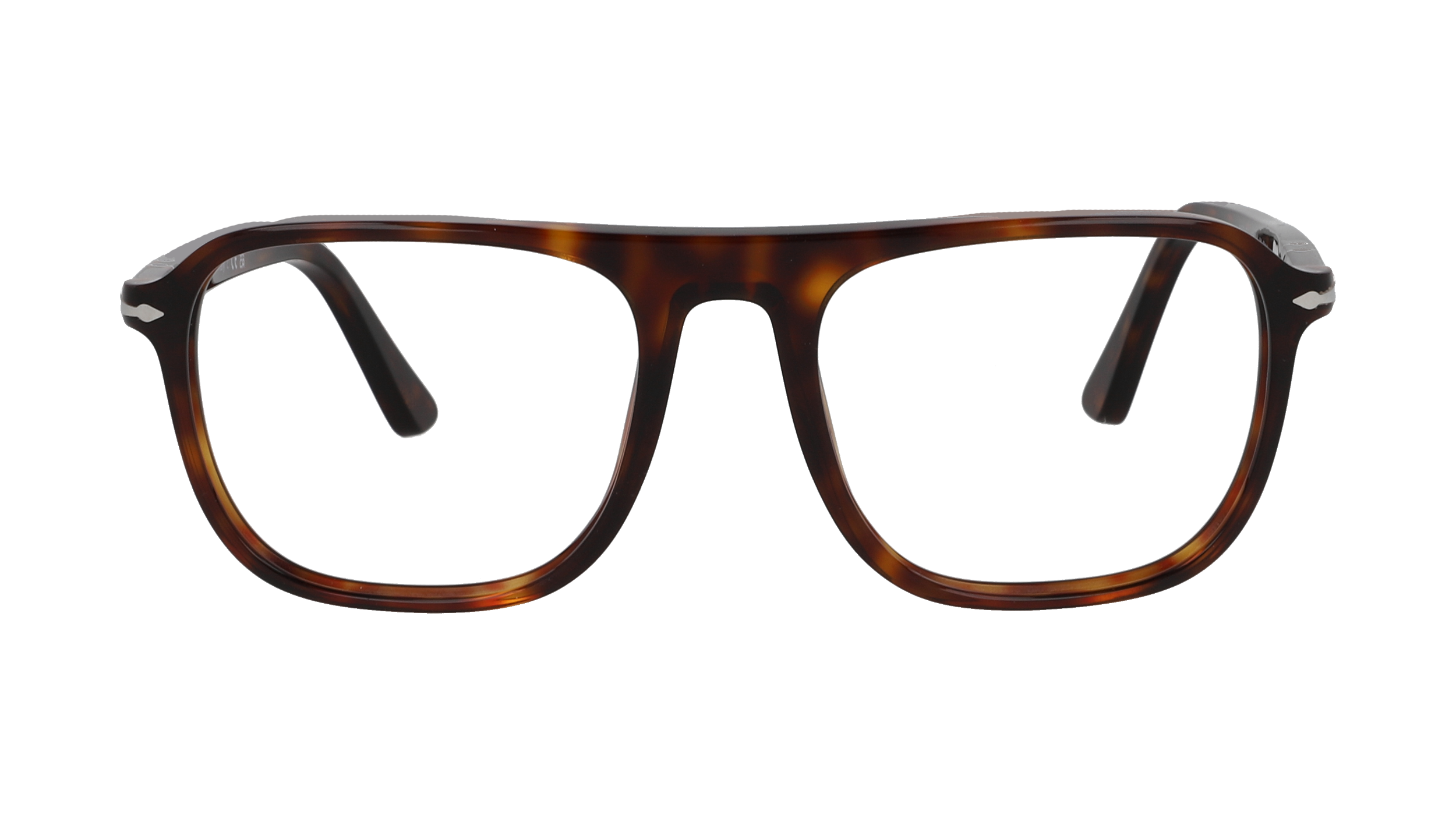 Persol PO3359V Ecaille