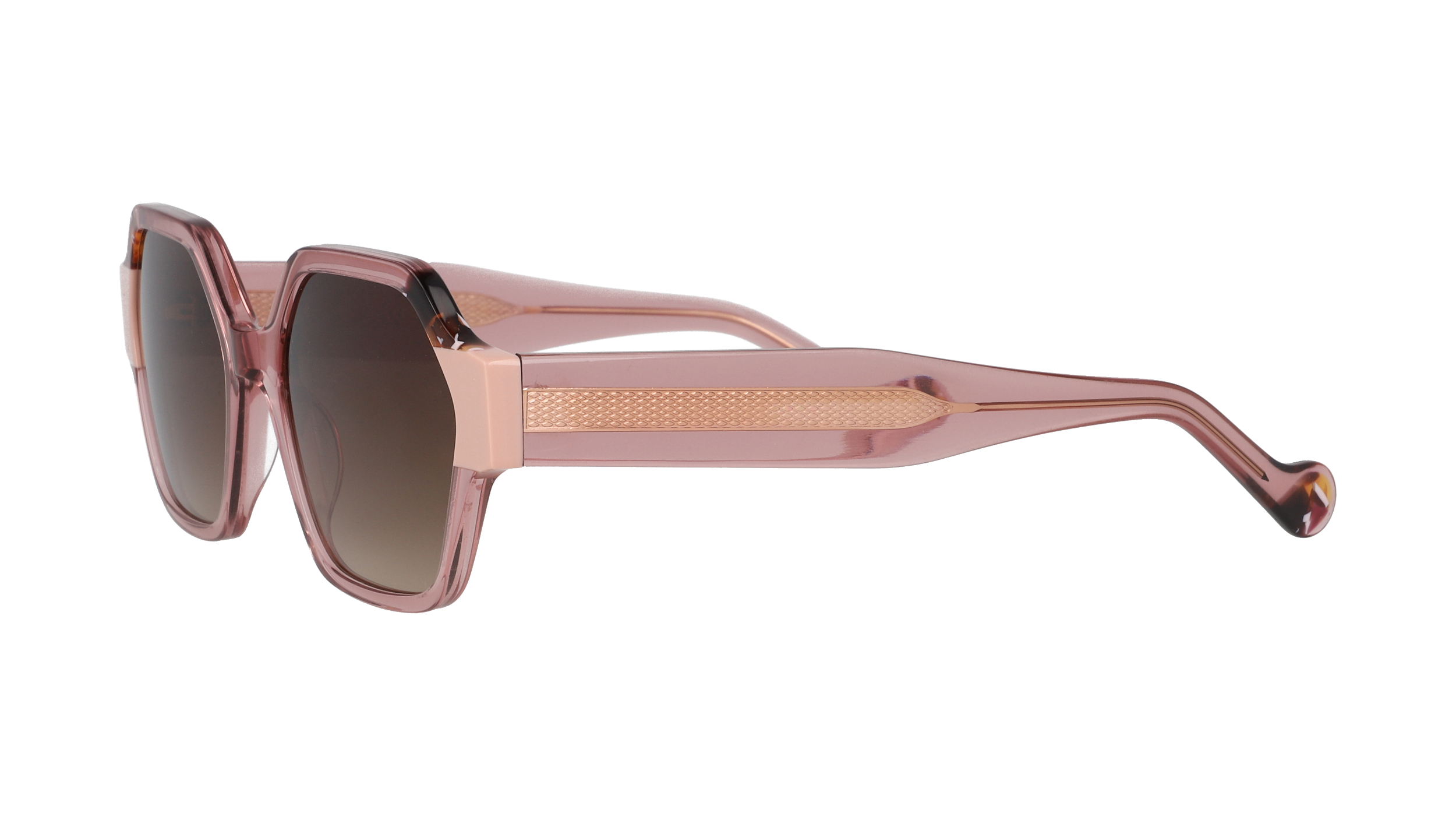 Ibizcus IBIS2602 Rose
