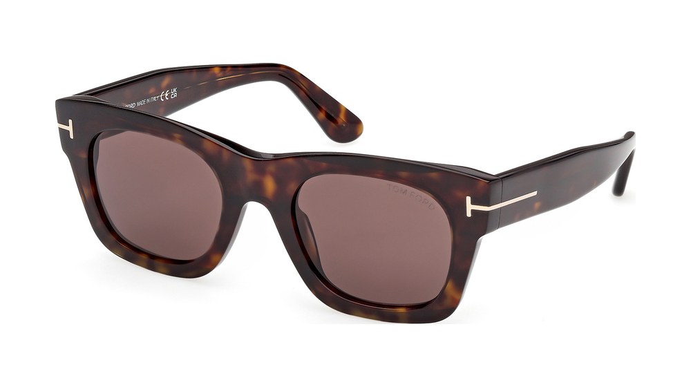 Tom Ford FT1314 Ecaille