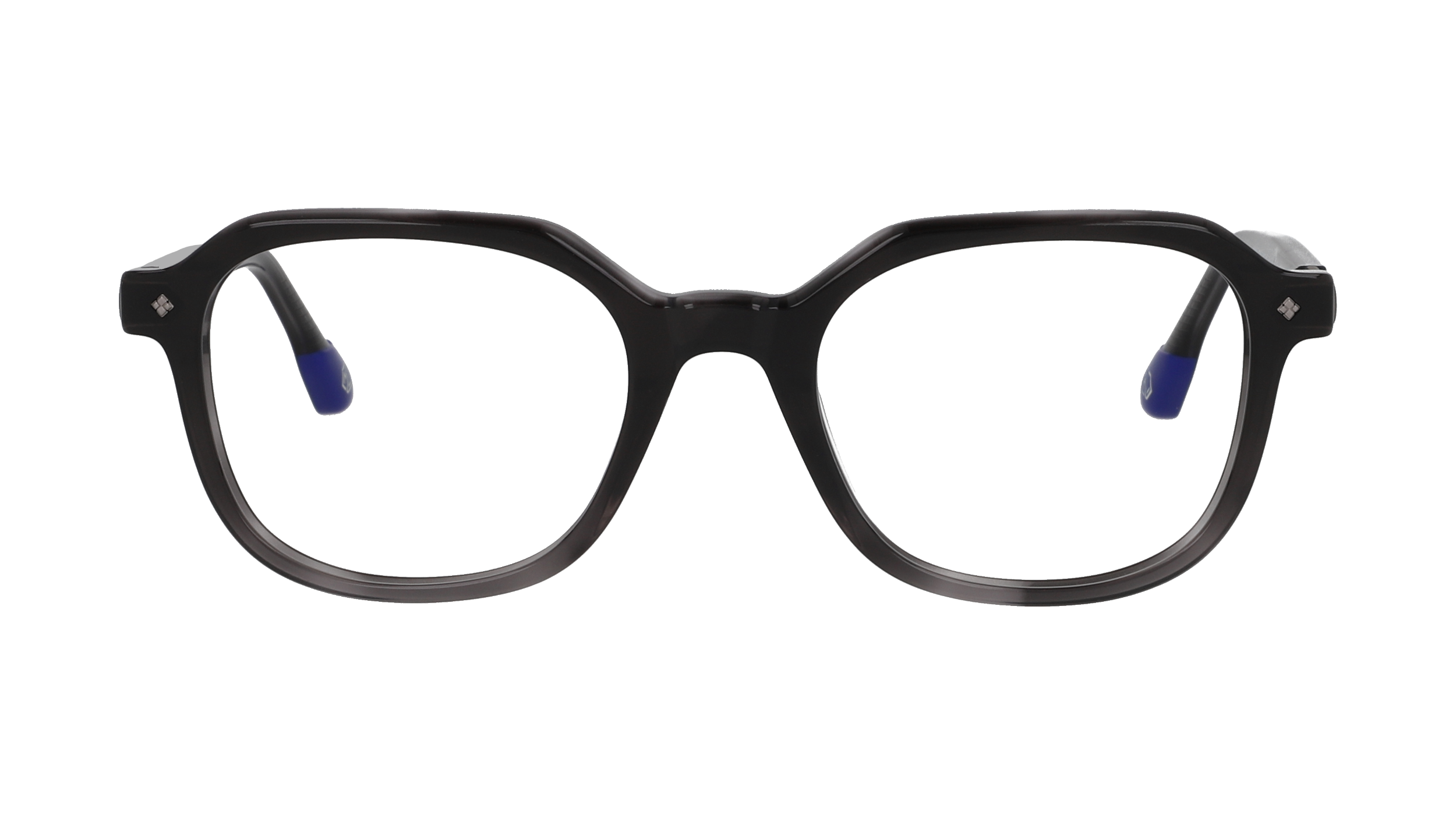 Maison Léo ML2512 Gris