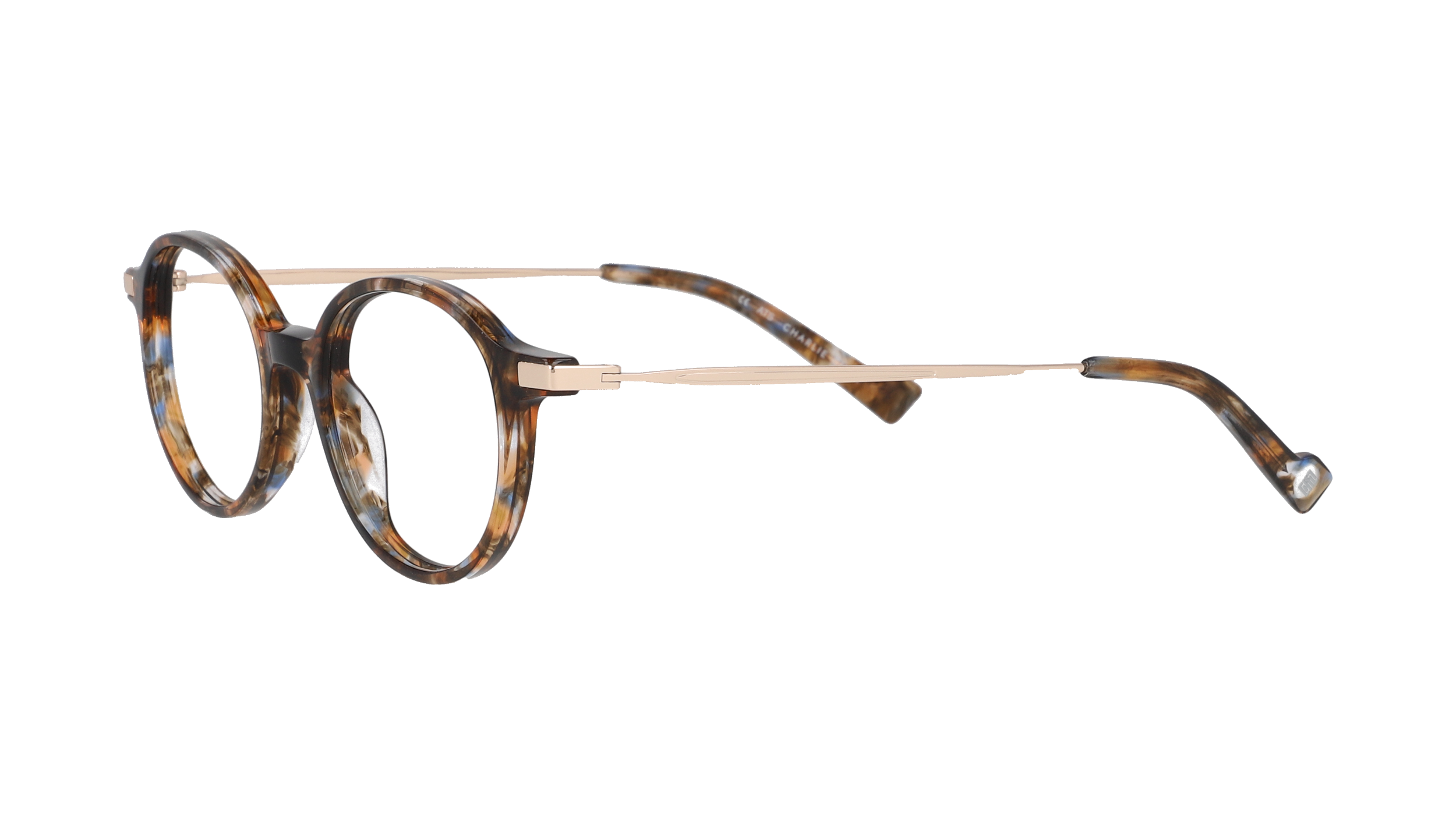 Charlie Chill CCA2604 Ecaille