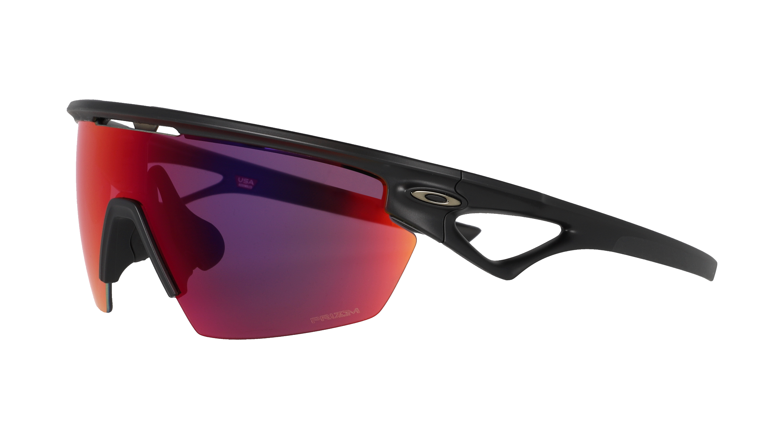 Oakley OO9403 Noir