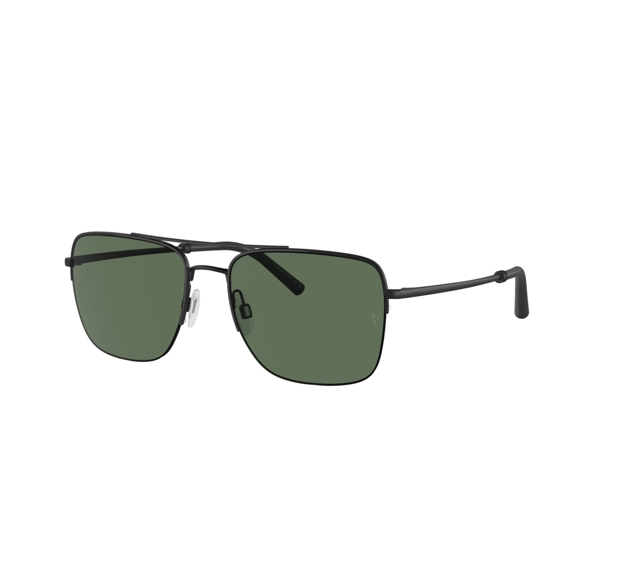 Oliver Peoples 0OV1343S Noir