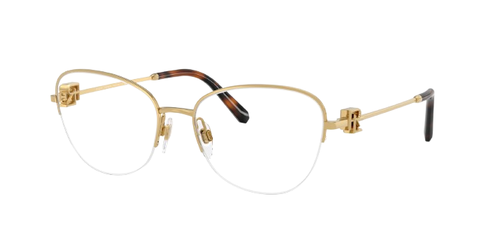 Ralph Lauren RL5129 Doré