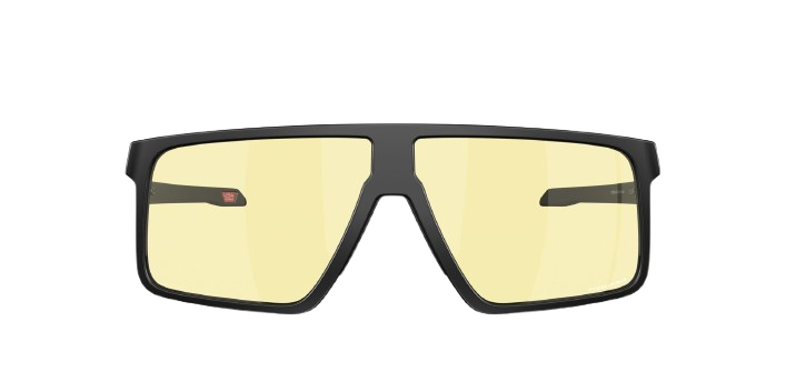 Oakley OO9285 Noir