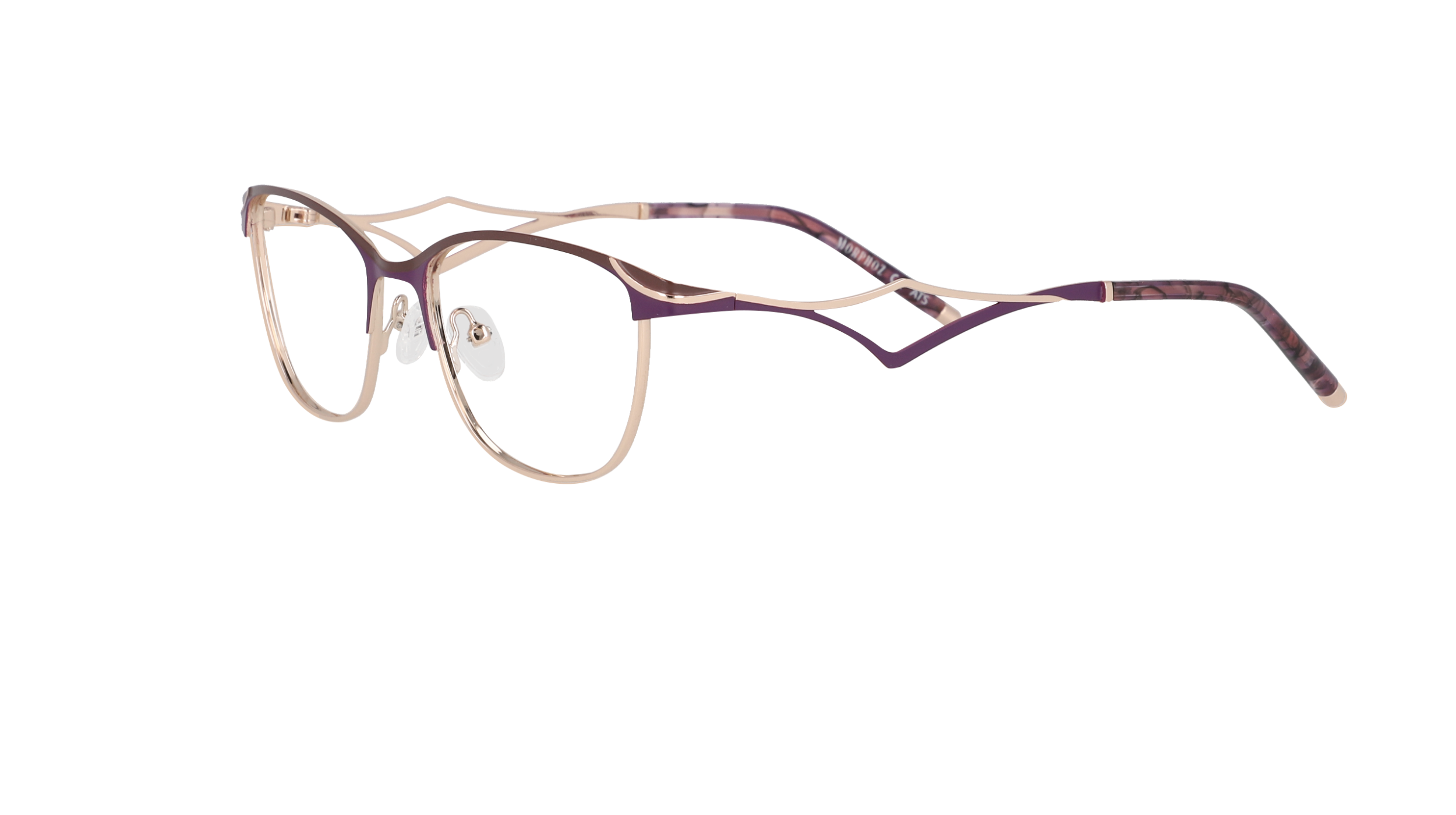 Morphoz MZF2512 Bordeaux