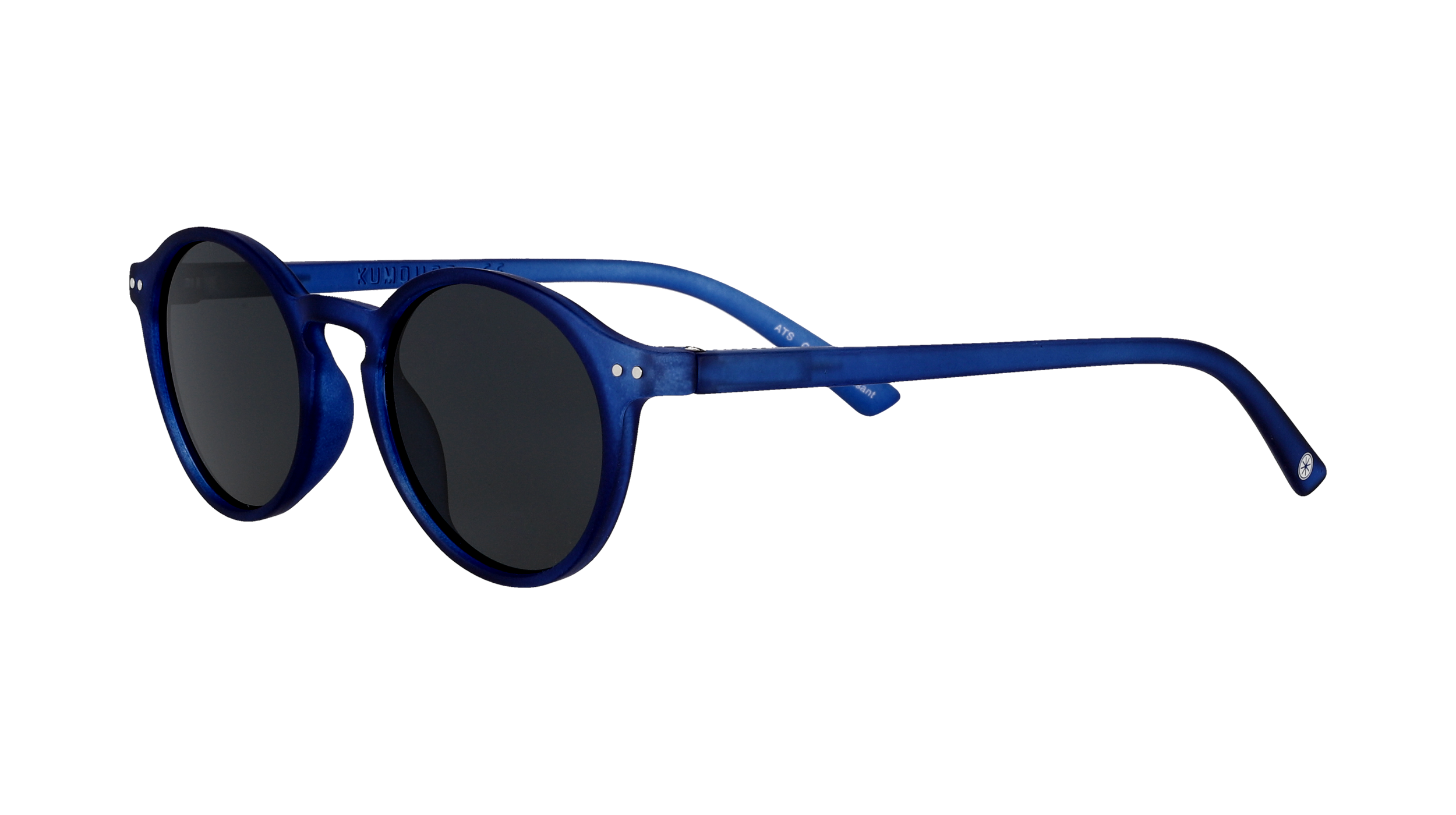 Kumquat KJ2202S Bleu