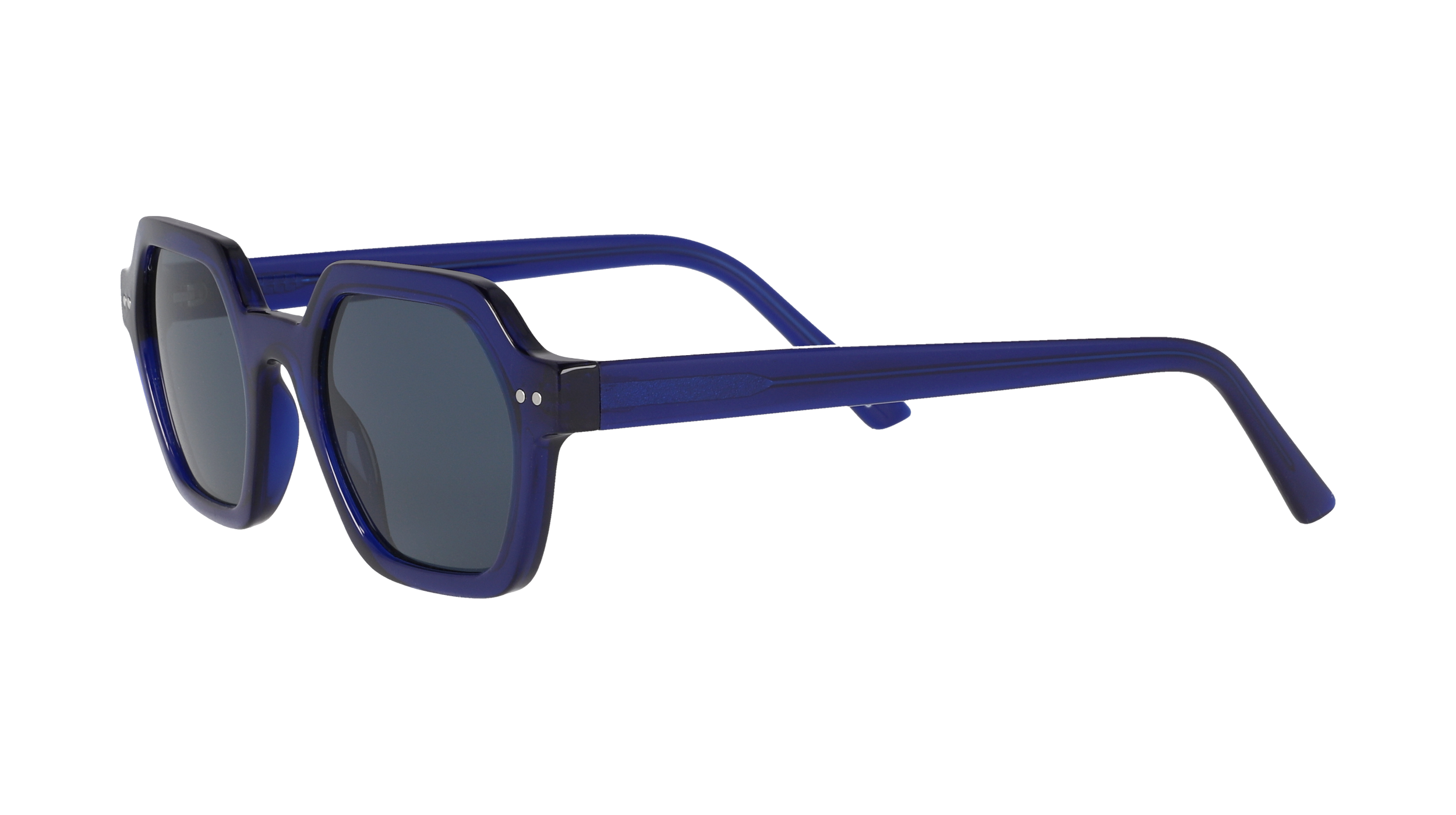 Baila SMP2417 Bleu