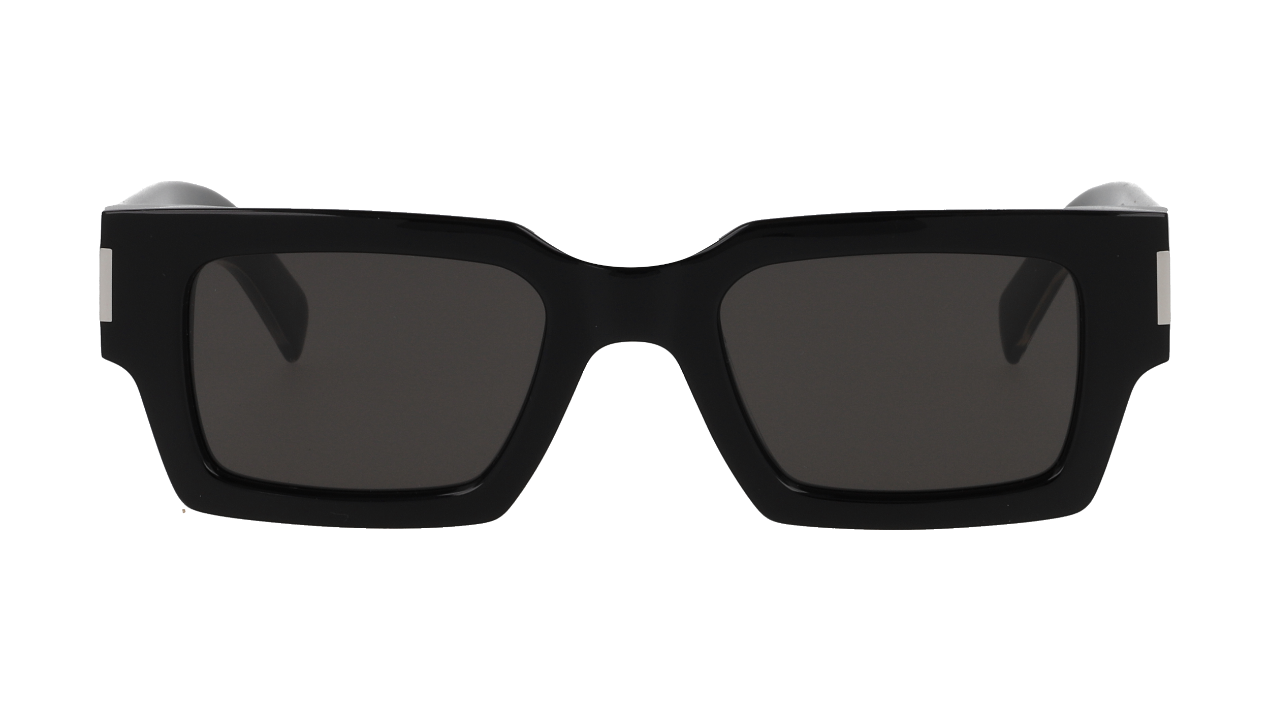 Saint Laurent SL 572 Noir