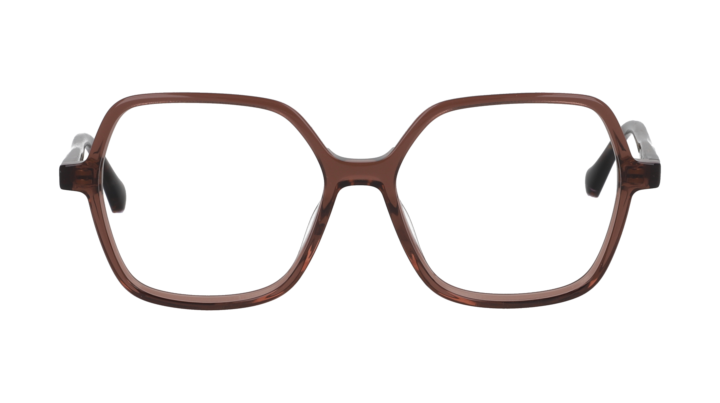 Drew. S DSF2511 Brun
