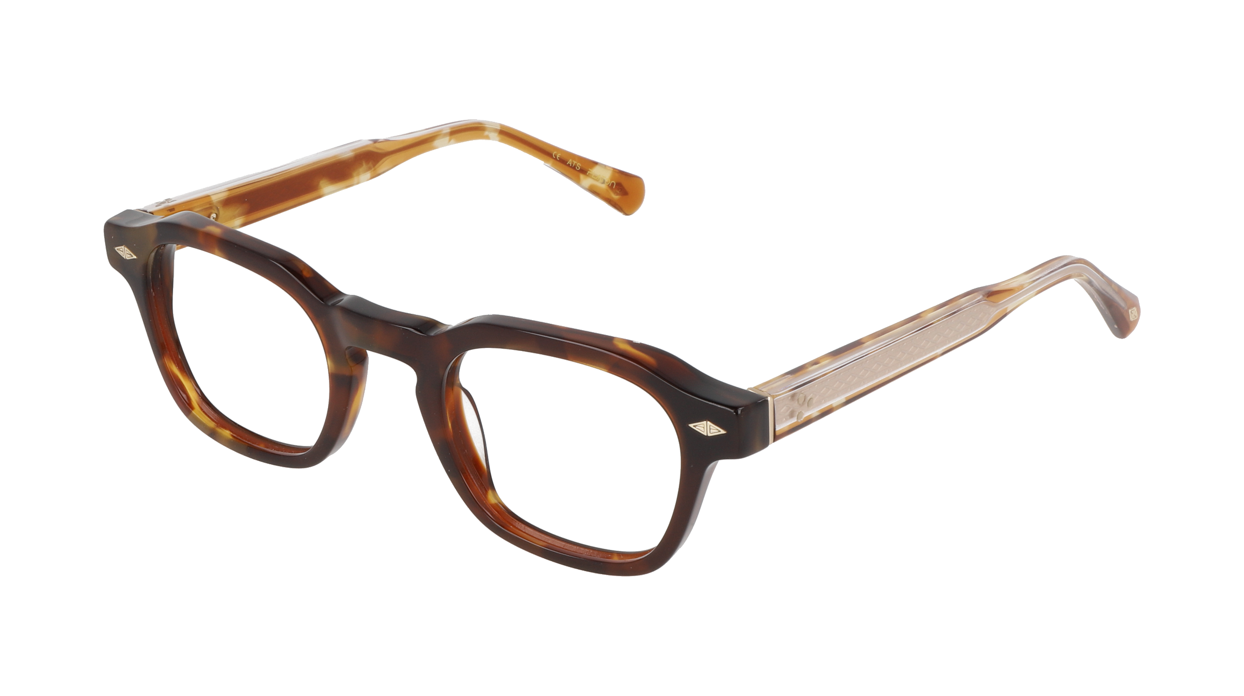 Platon PLT2509 Ecaille