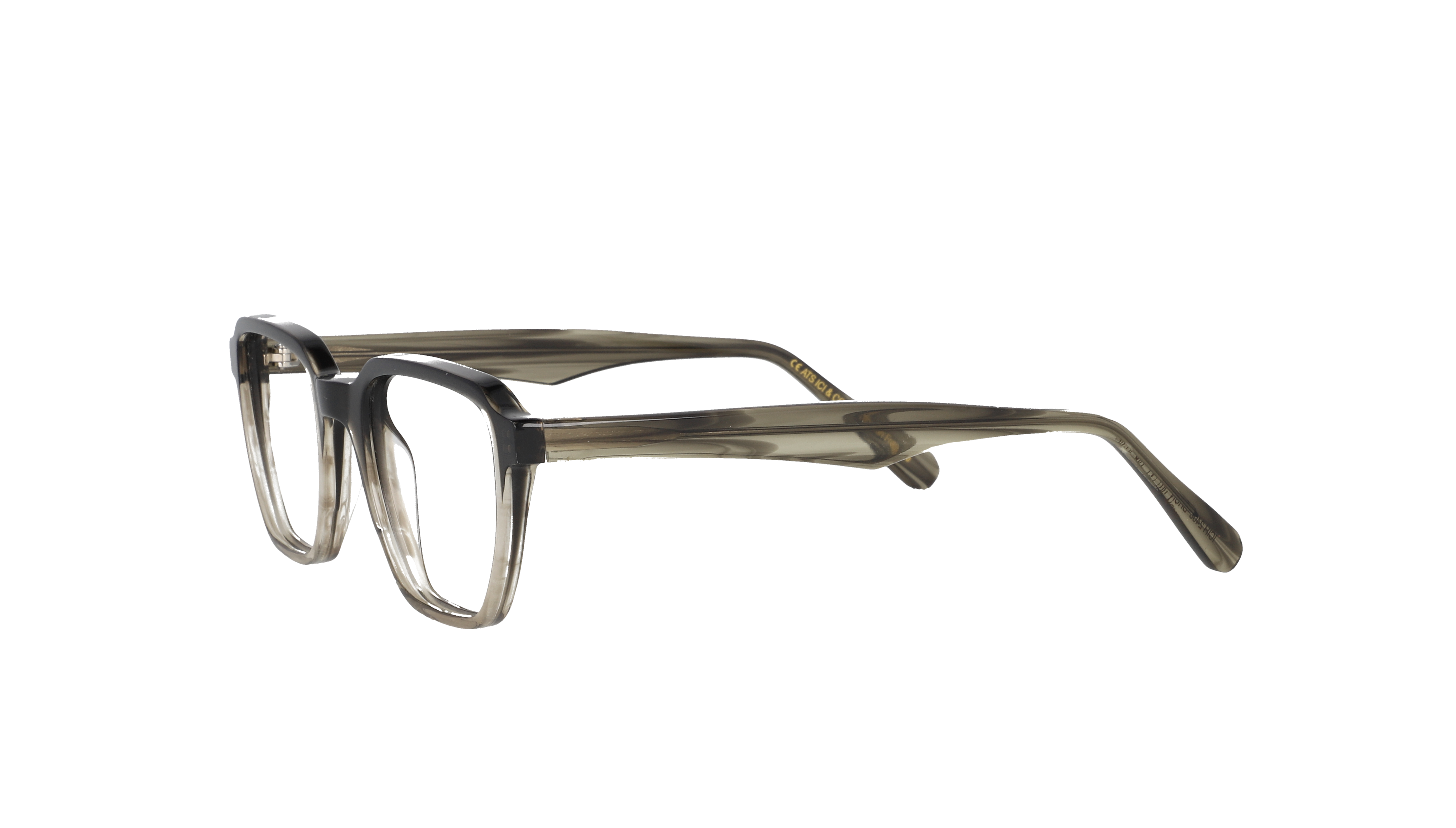 Ici&Co ICIH2408 Brun