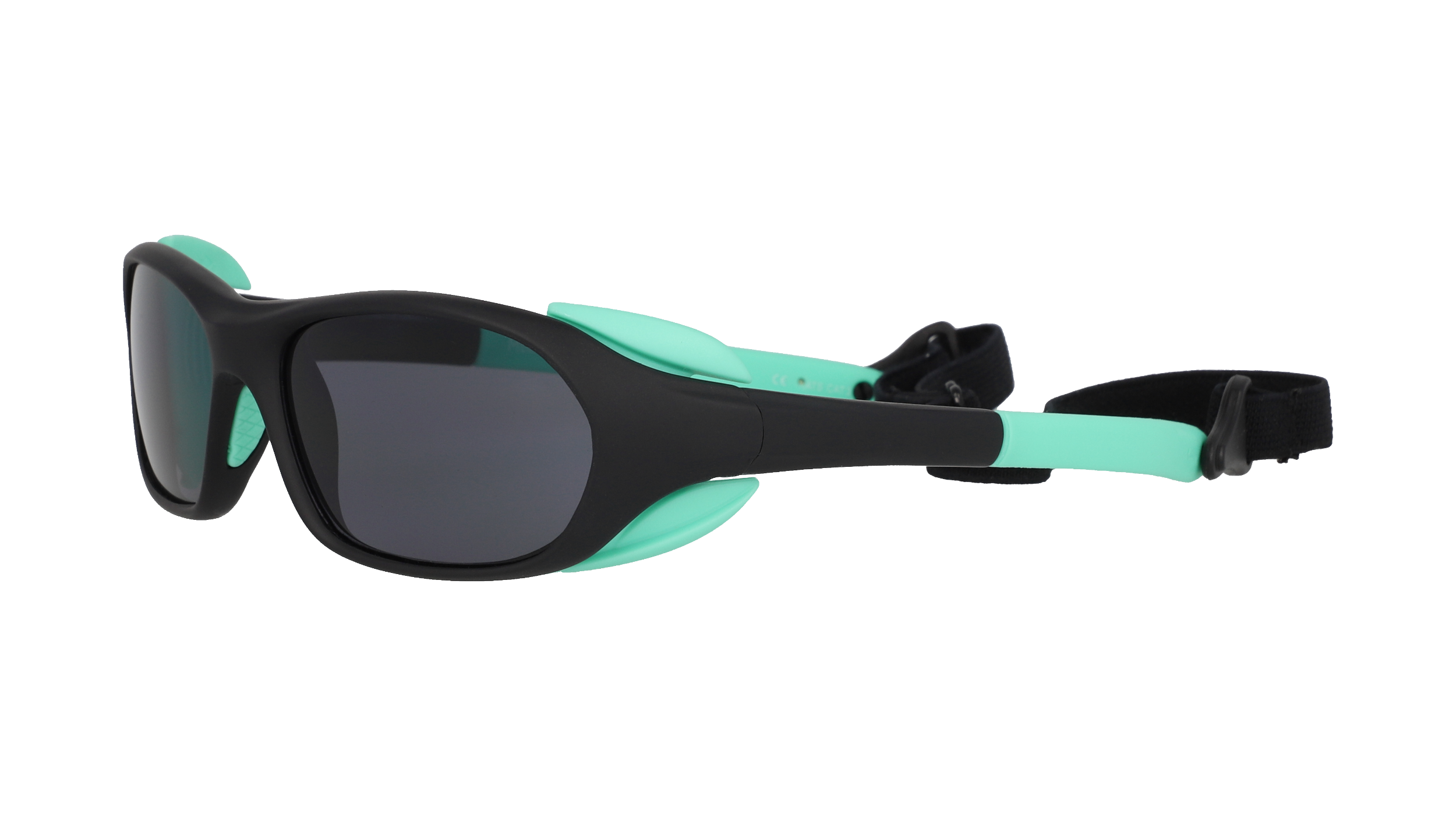 Medley Sport MJ2601 Noir