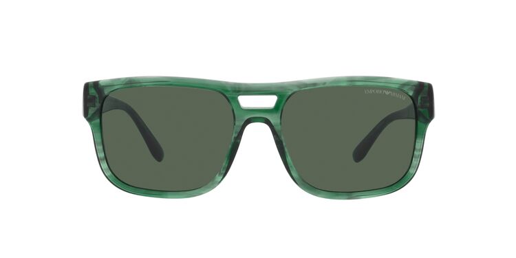 Emporio Armani EA4197 Vert