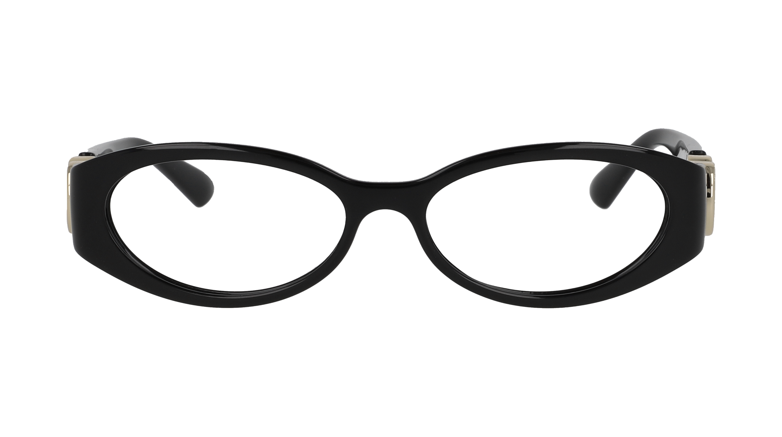 Gucci GG1693O Noir
