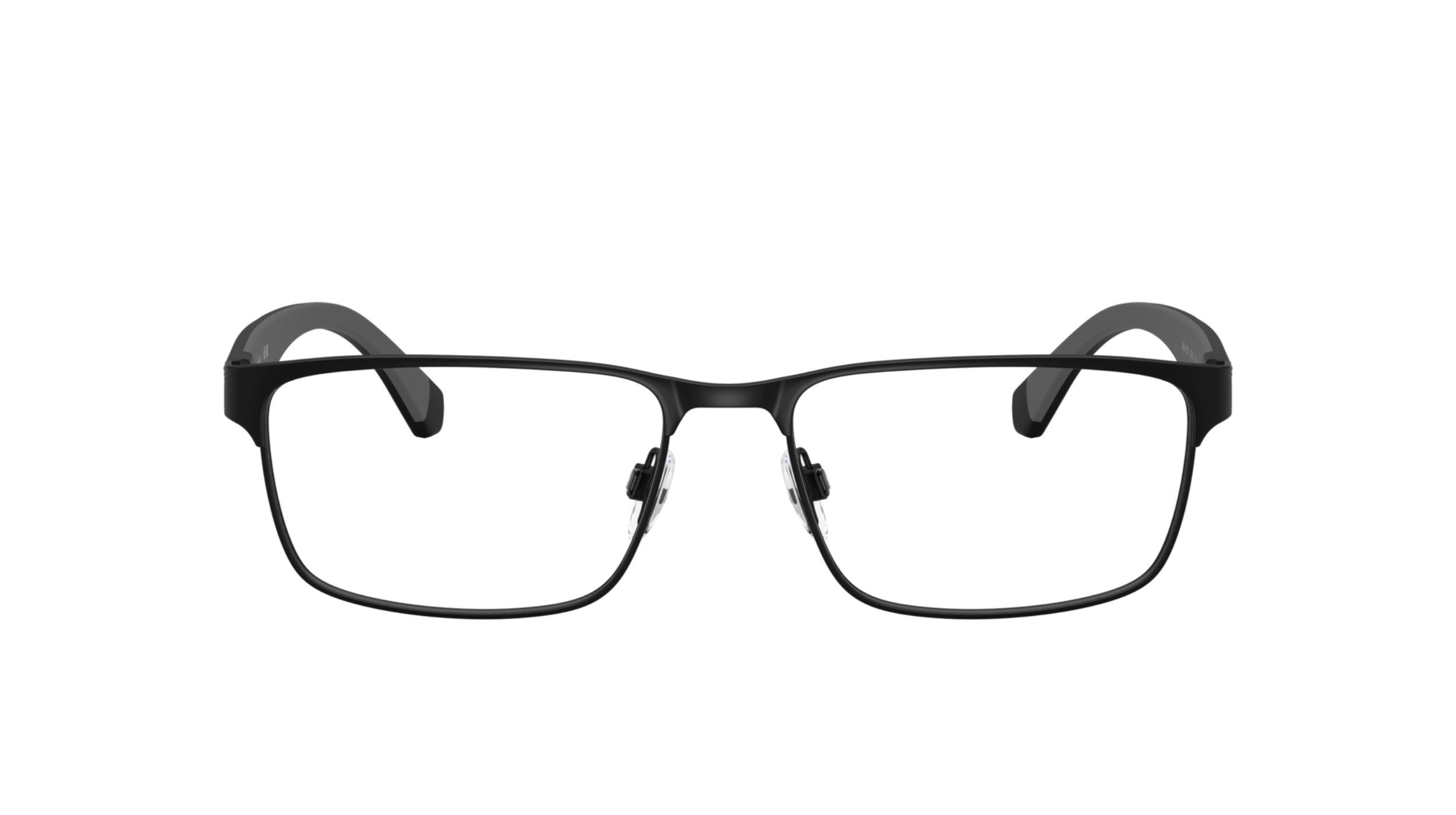 Emporio Armani EA1105 Noir