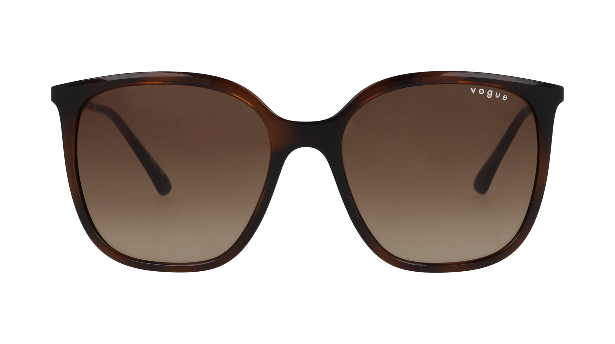 Vogue Eyewear VO5564S Ecaille