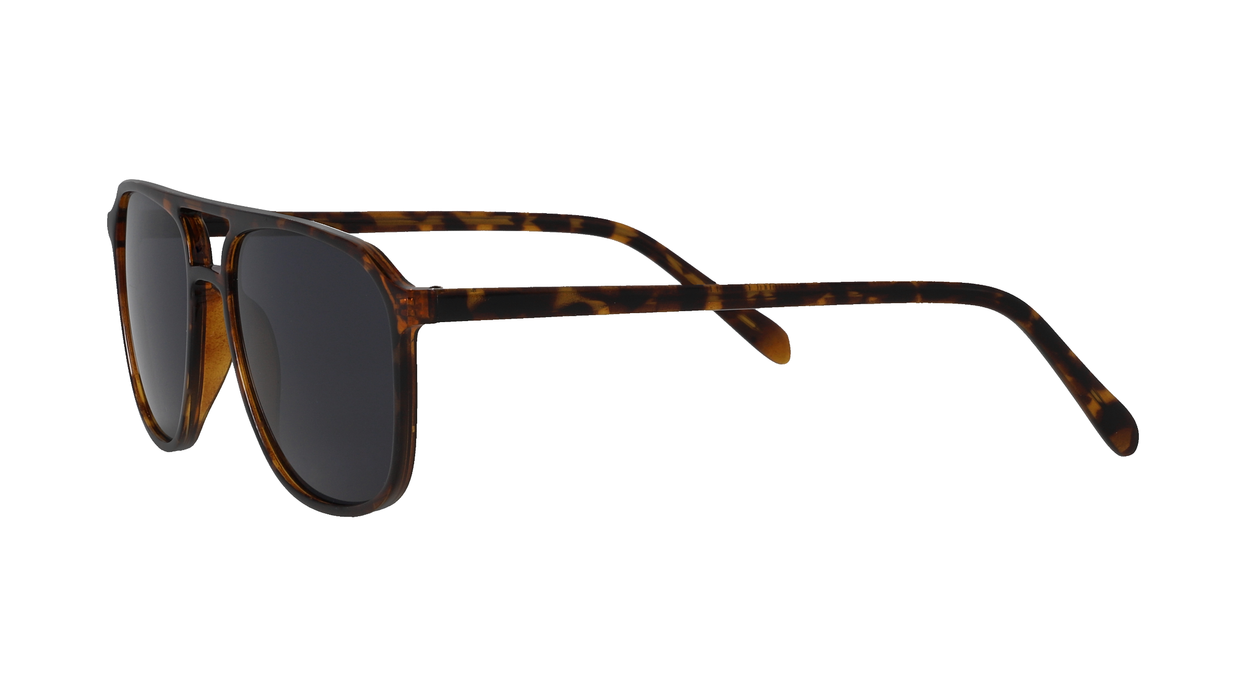Baila SHP2312 Ecaille