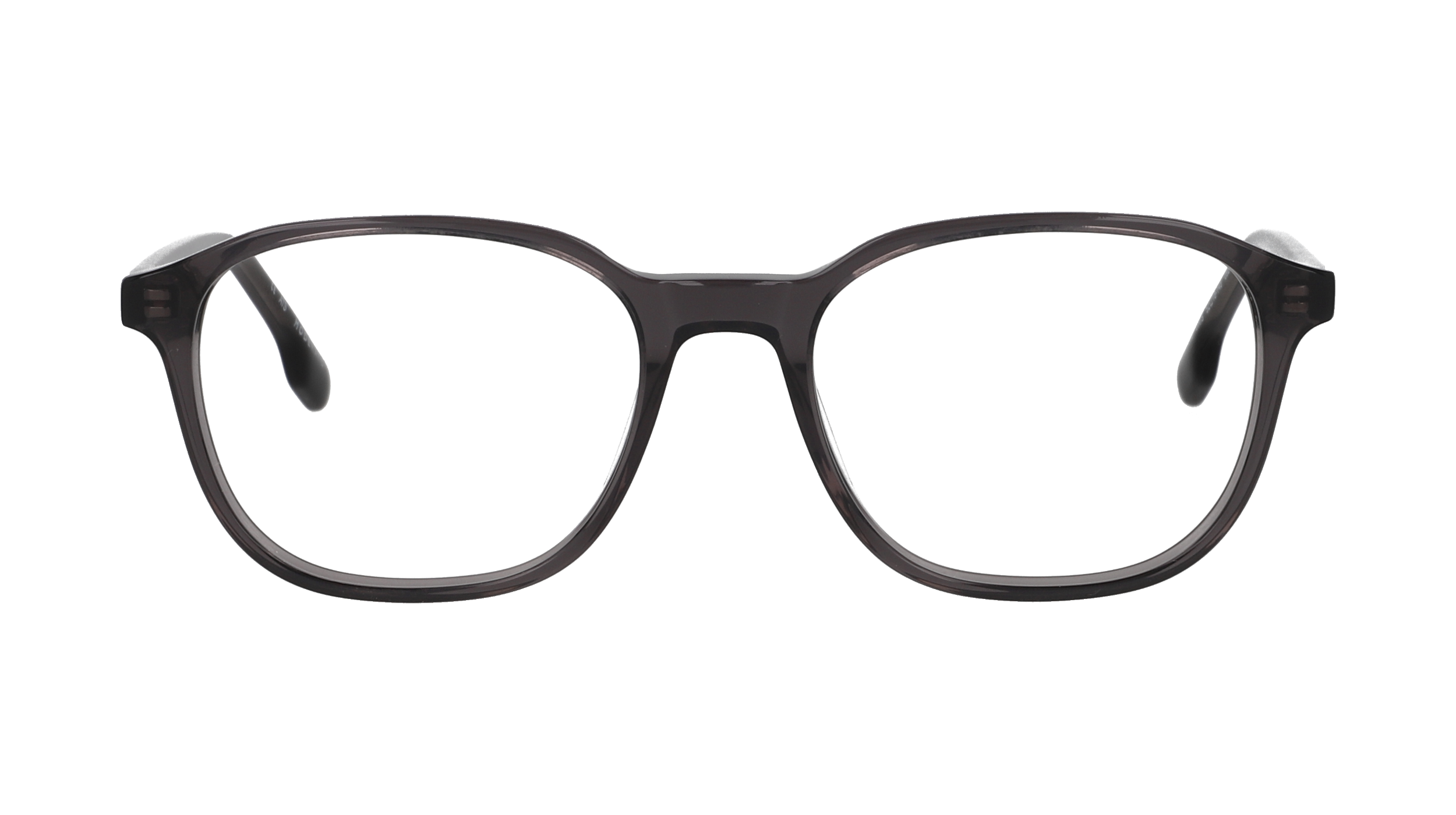 Moderato MOH2510 Gris