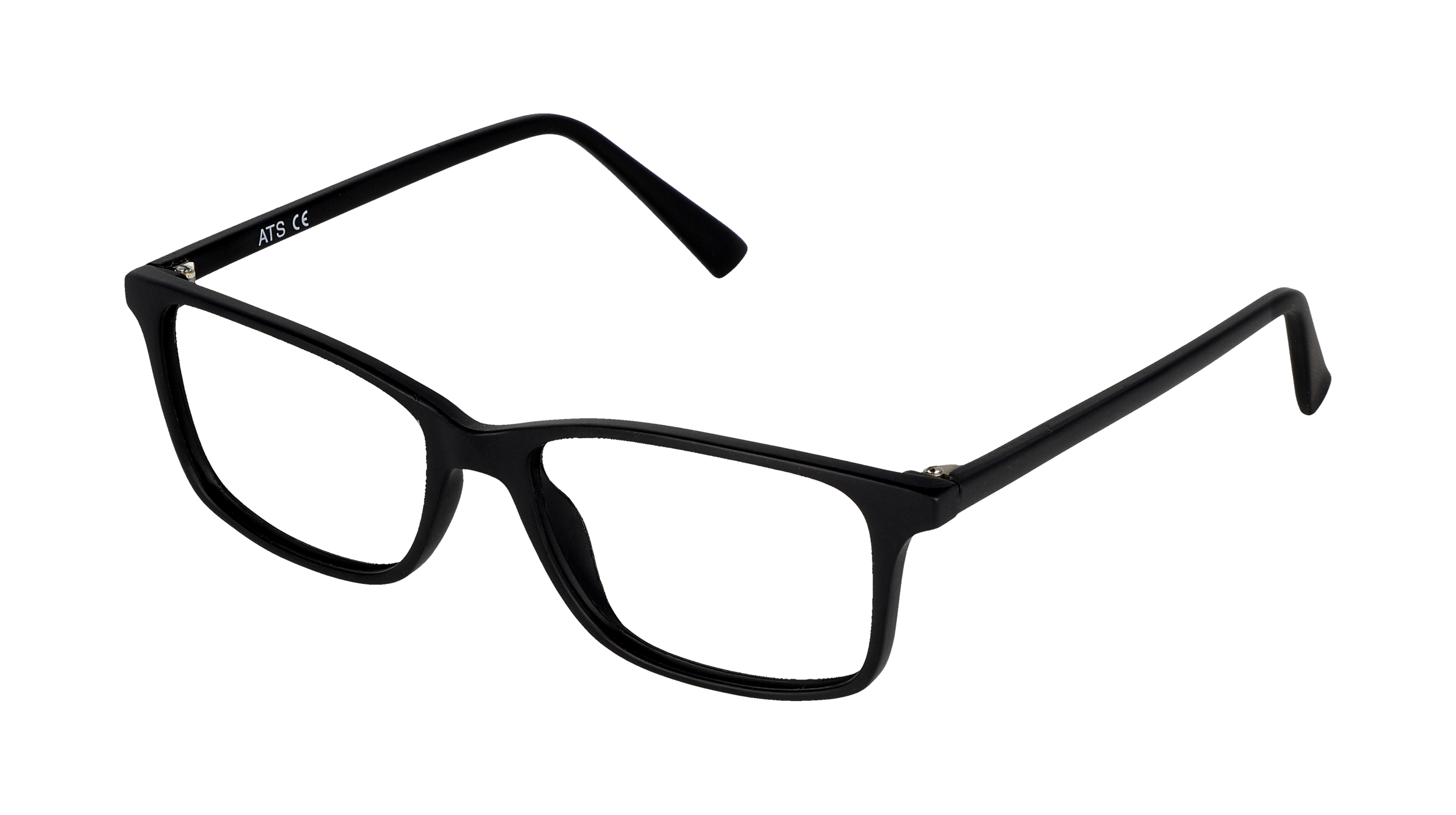 Baila OHP2129 Noir
