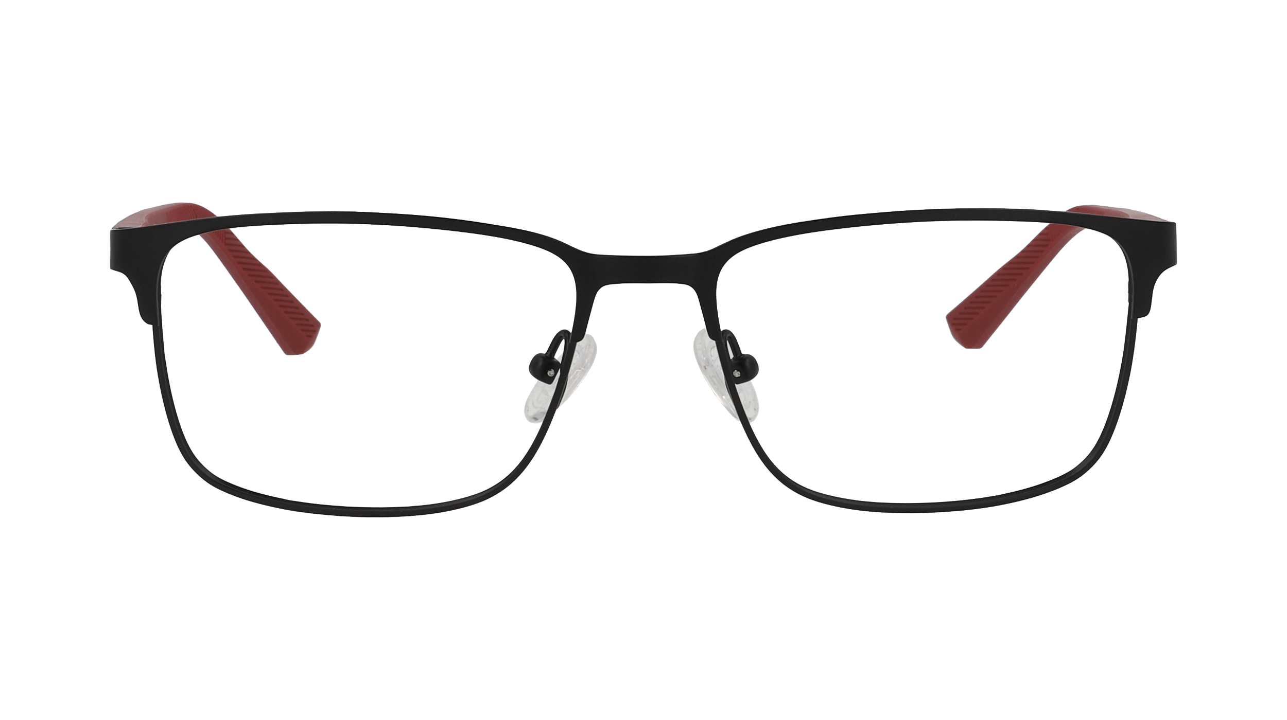 Limless LIMT2603 Rouge