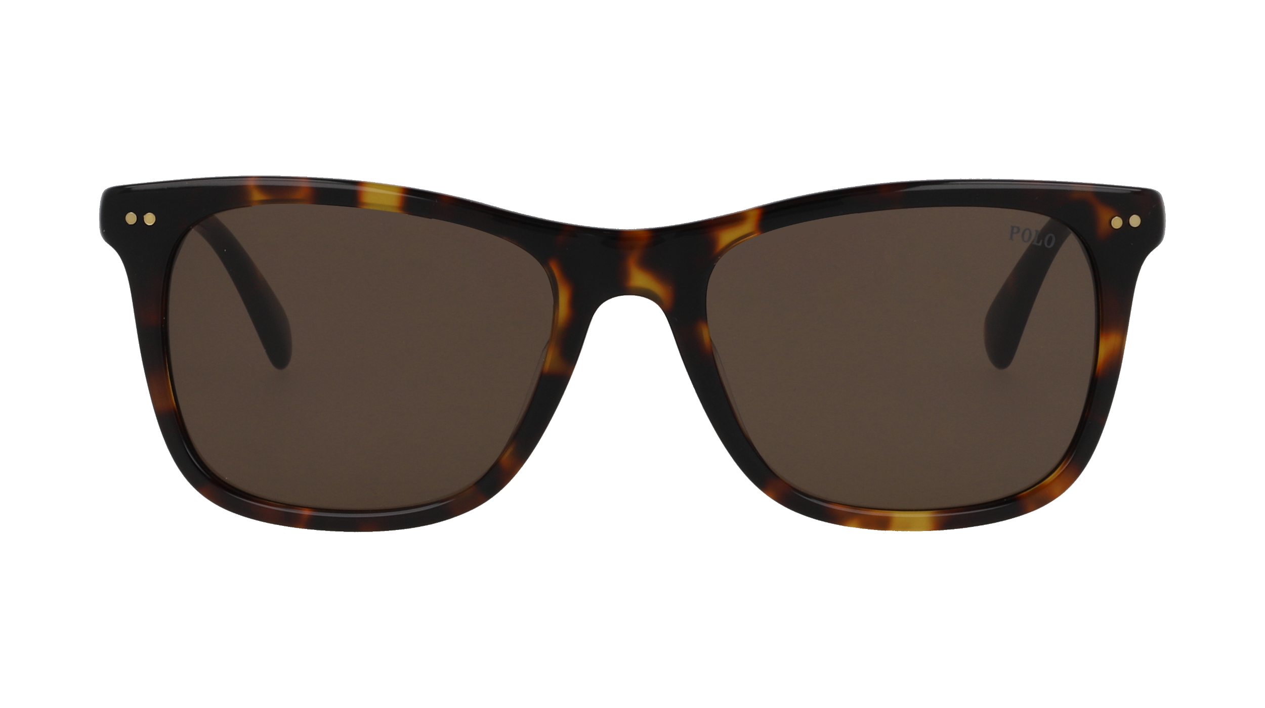 Polo Ralph Lauren PH4220U Ecaille