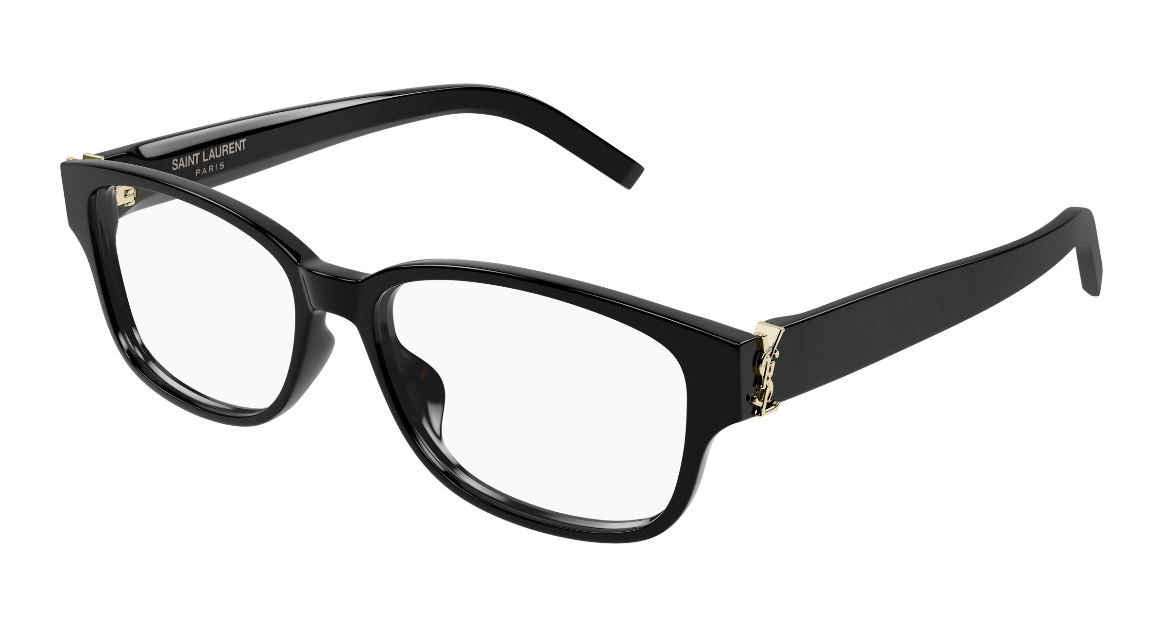 Saint Laurent SLM149 Noir