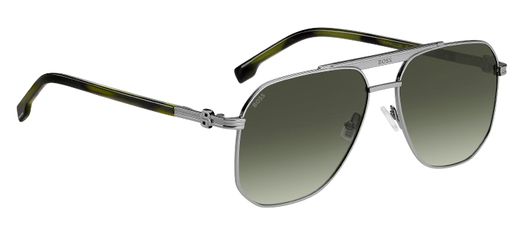 Boss BOSS 1743/S Argent