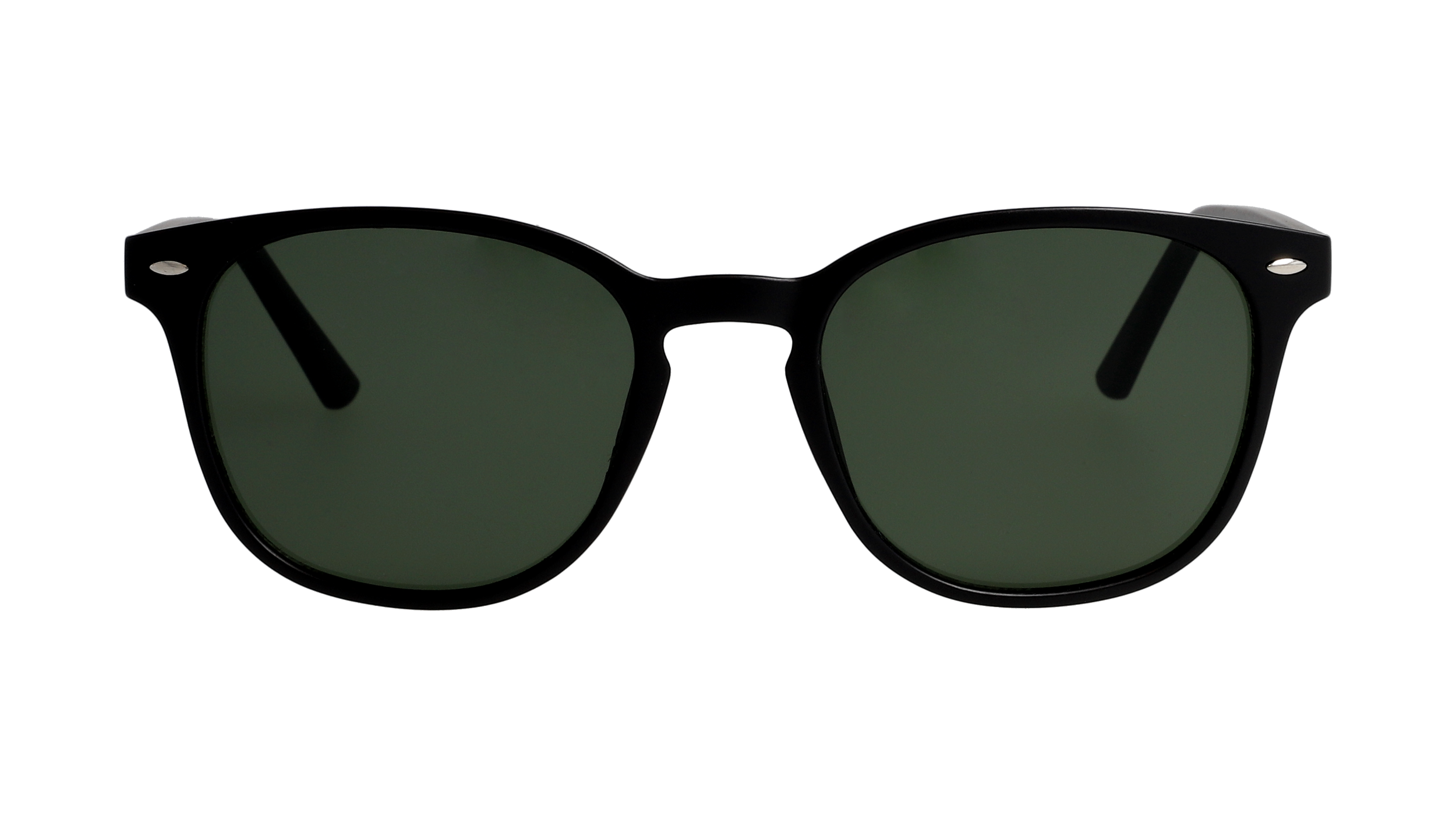 Baila SMP2316 Noir