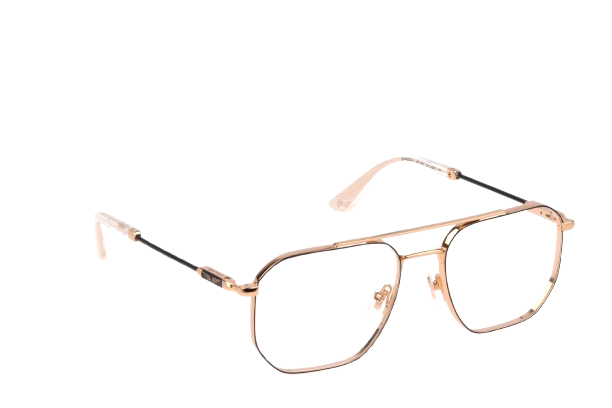 Police VPLG82 Noir