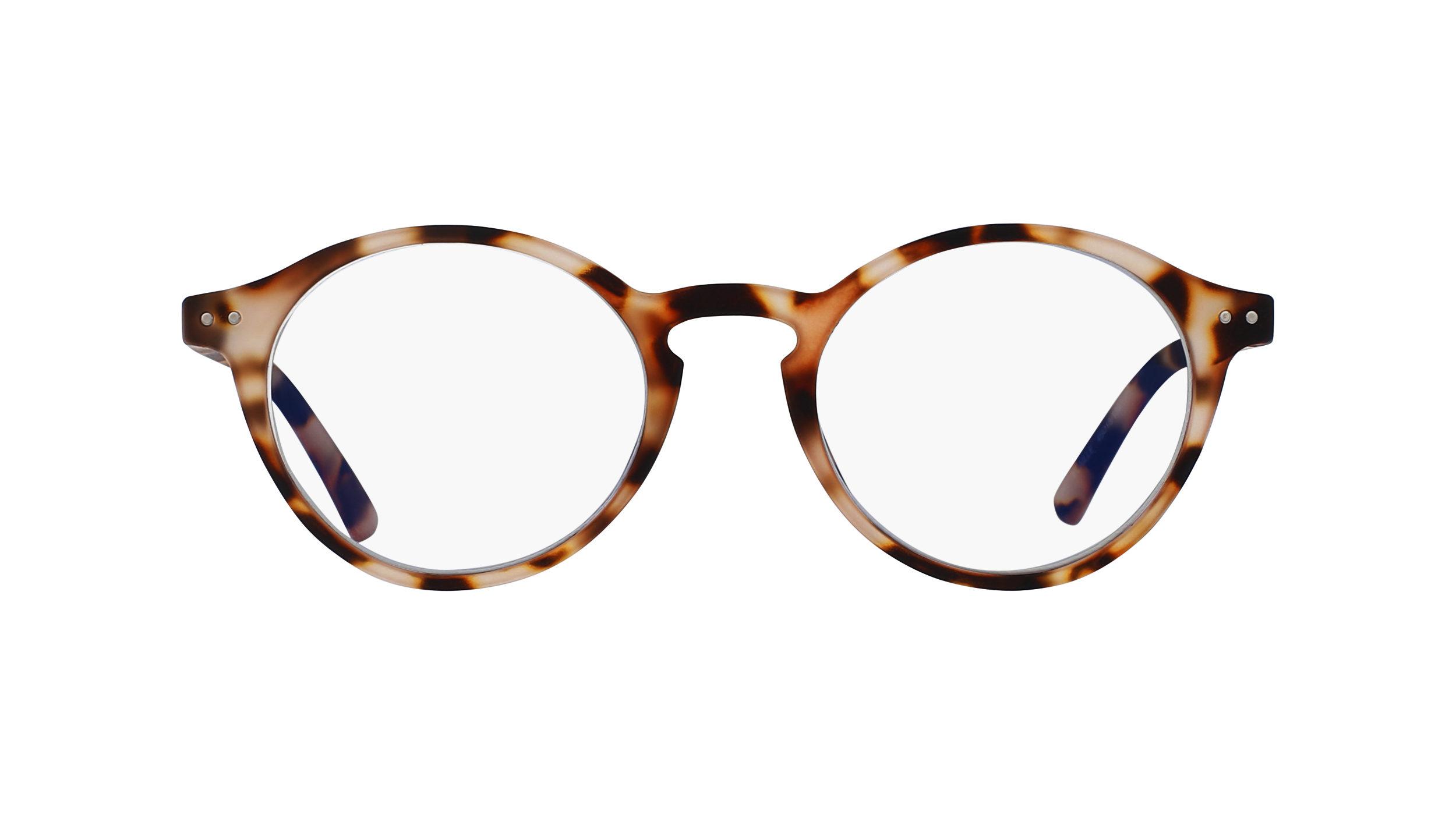 Kumquat KJ2202 Ecaille