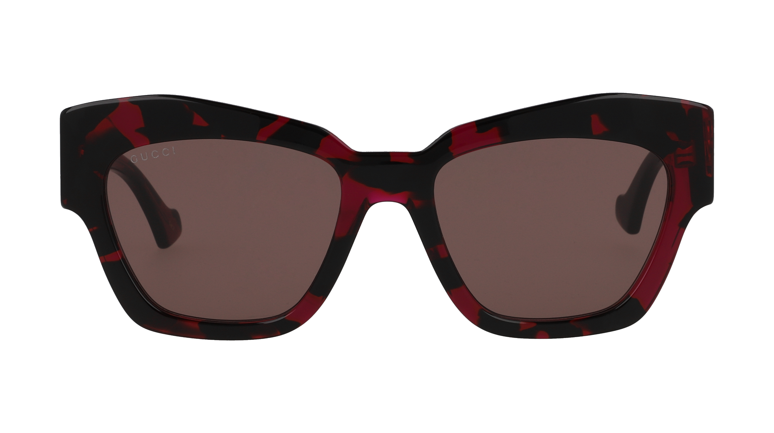 Gucci GG1422S Ecaille